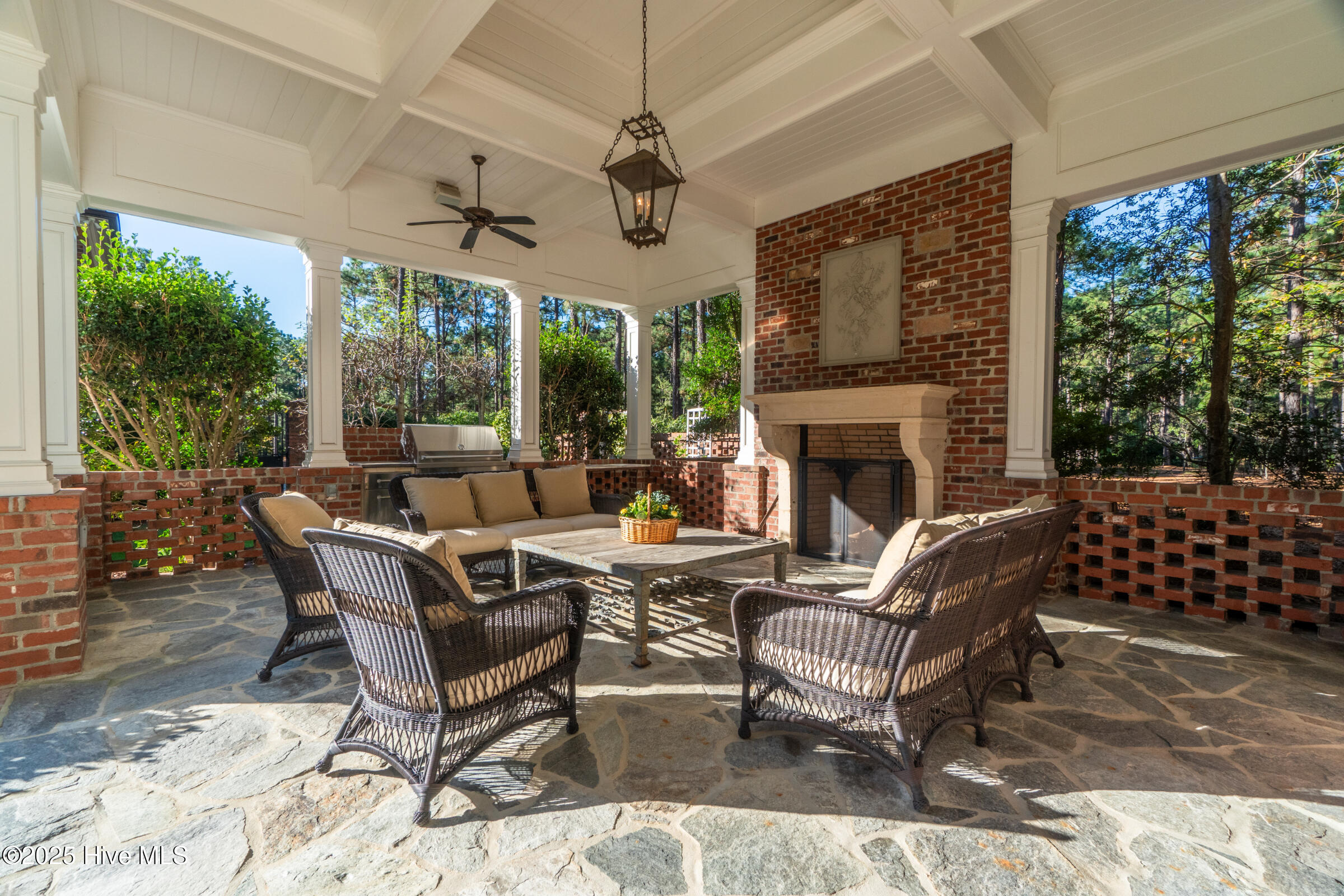 70 Cypress Point Drive