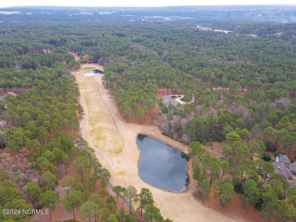 70 Cypress Point Drive