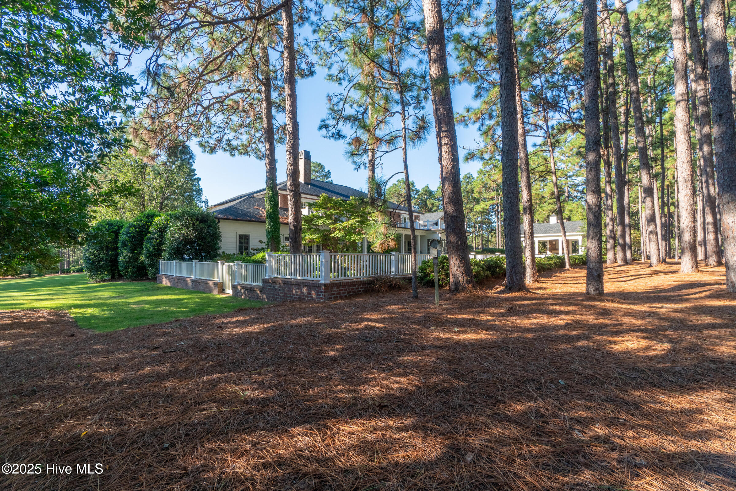 70 Cypress Point Drive