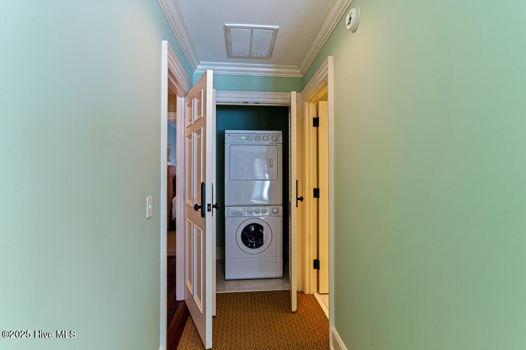 70 Cypress Point Drive