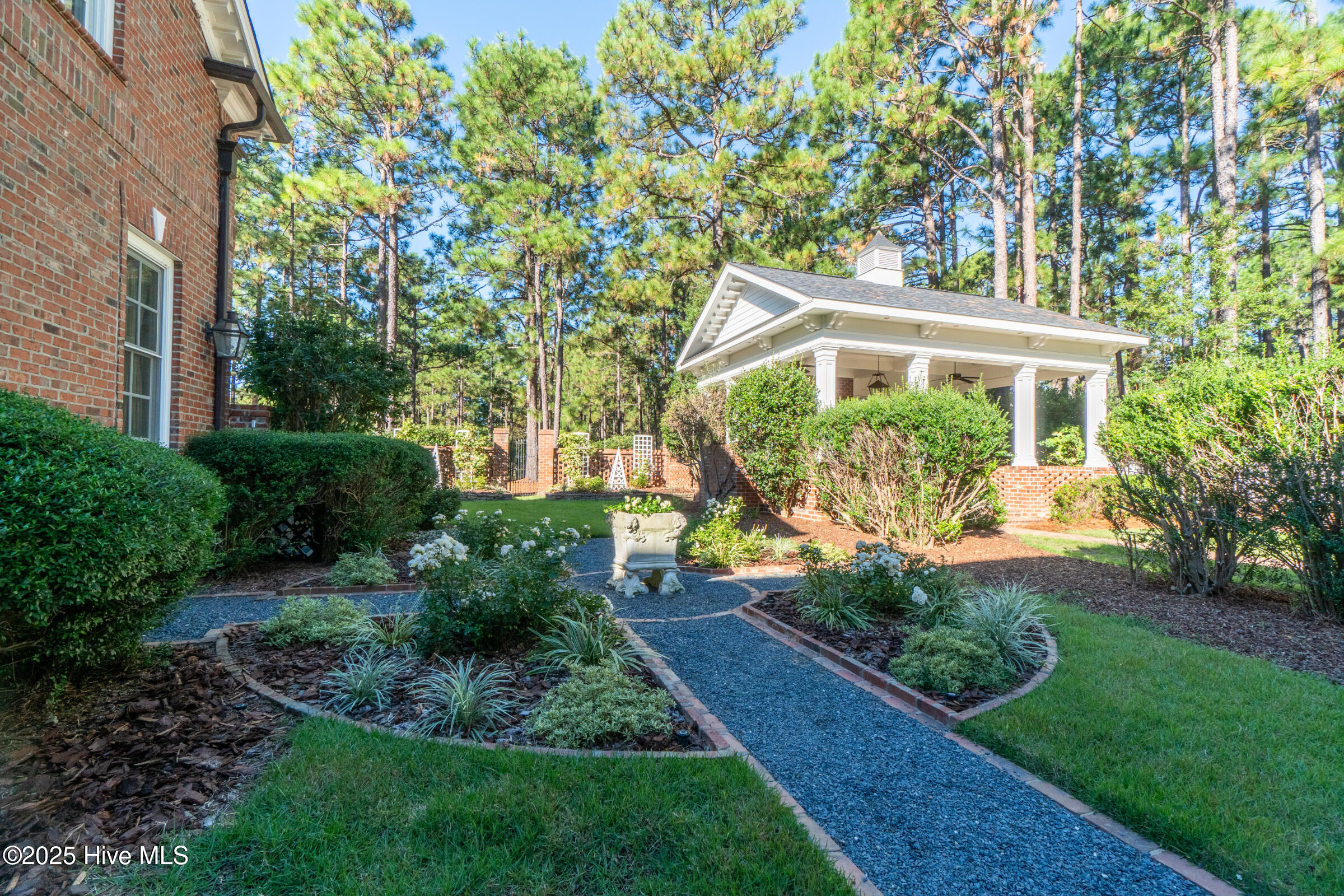 70 Cypress Point Drive