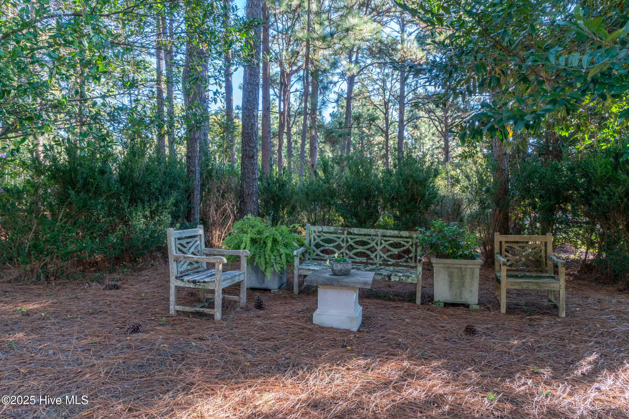 70 Cypress Point Drive