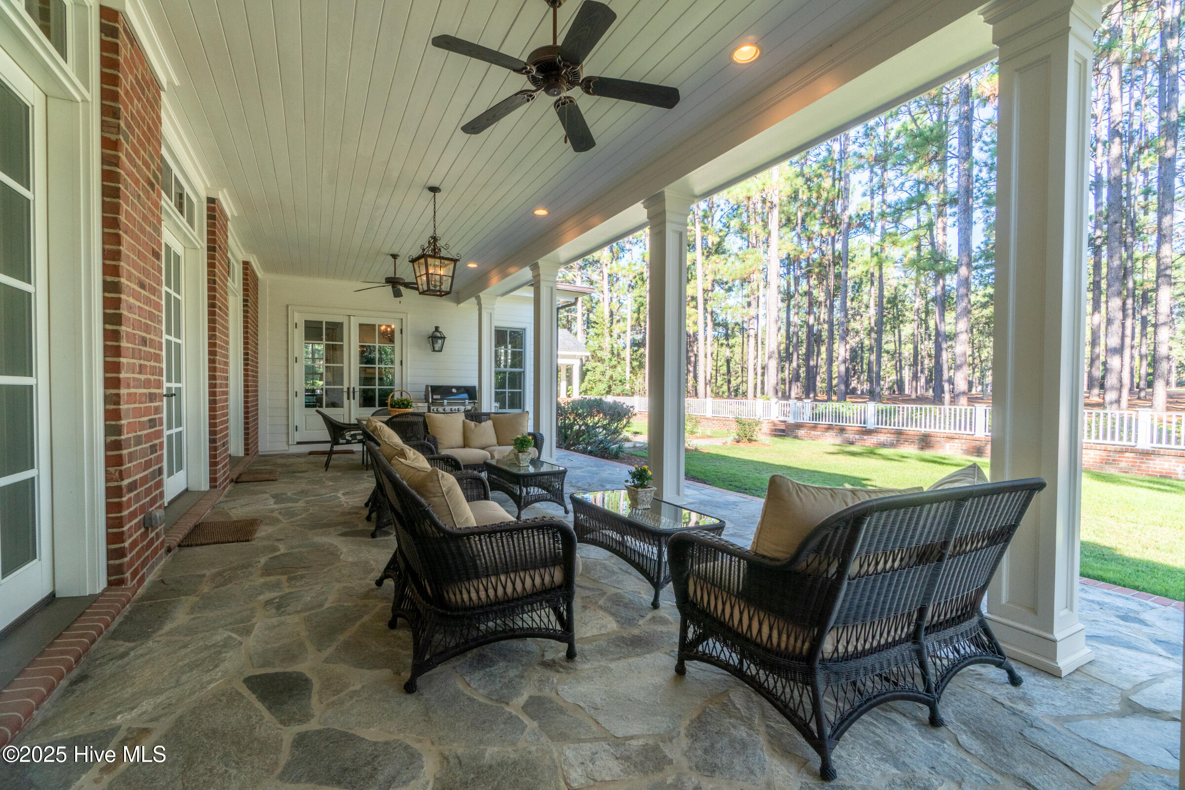 70 Cypress Point Drive