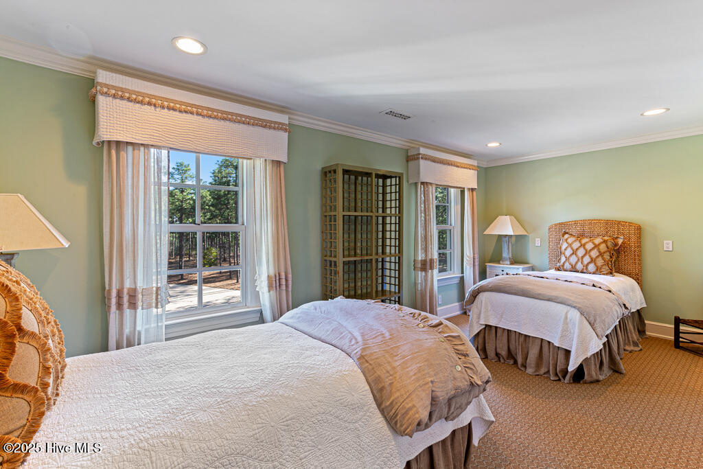 70 Cypress Point Drive