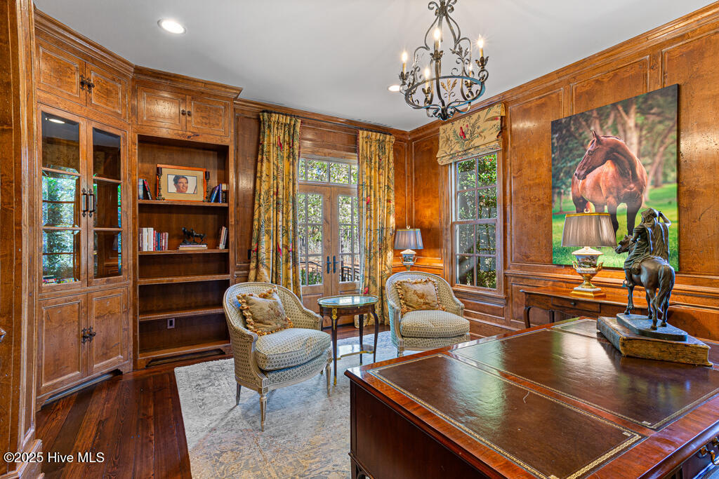 70 Cypress Point Drive