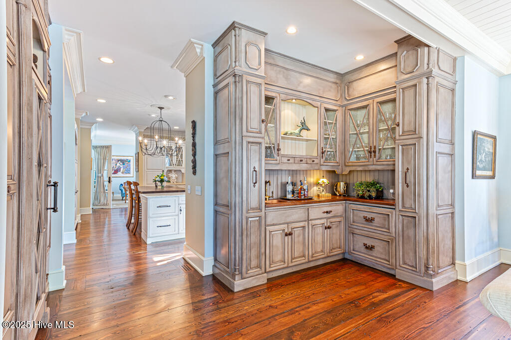 70 Cypress Point Drive