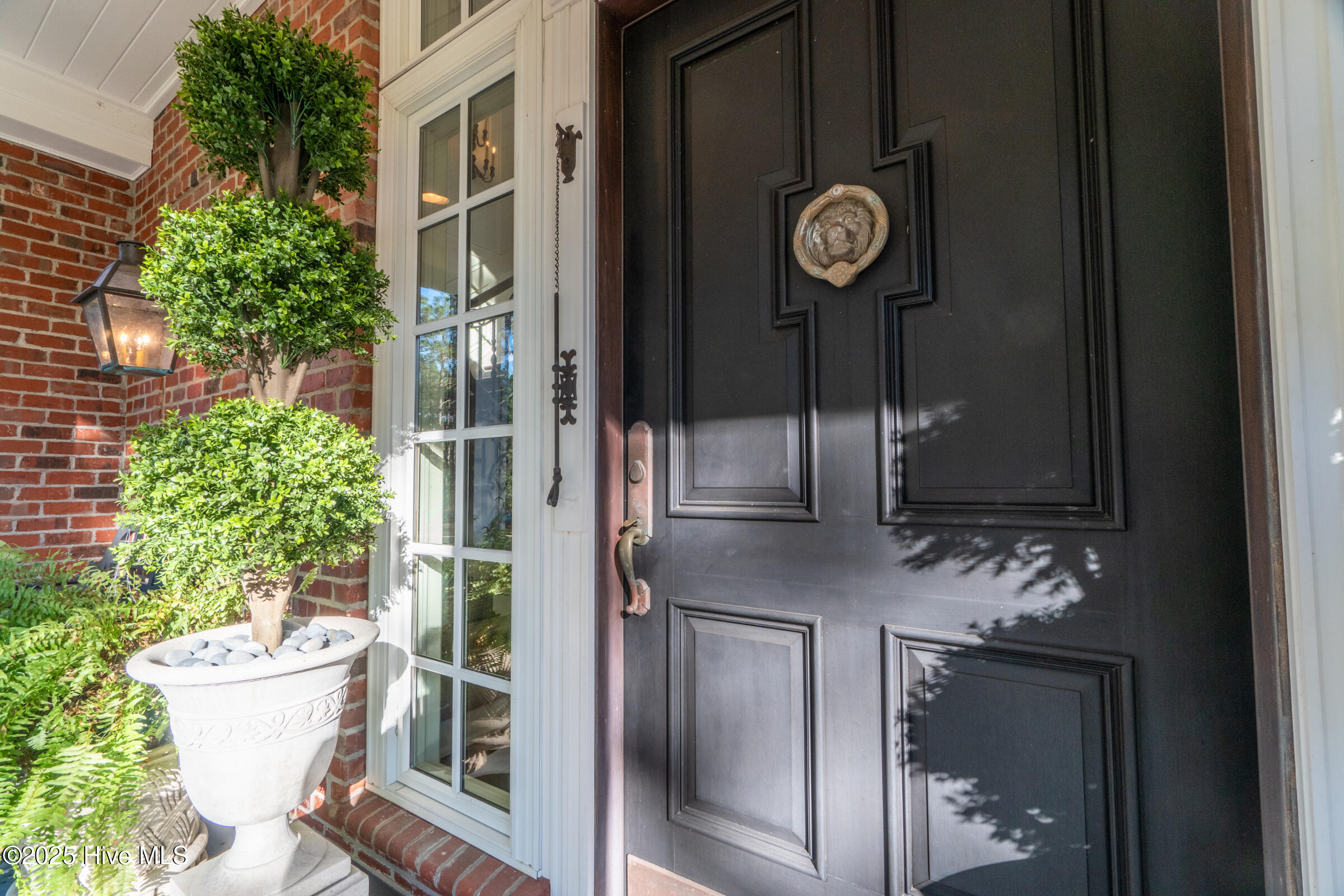 70 Cypress Point Drive