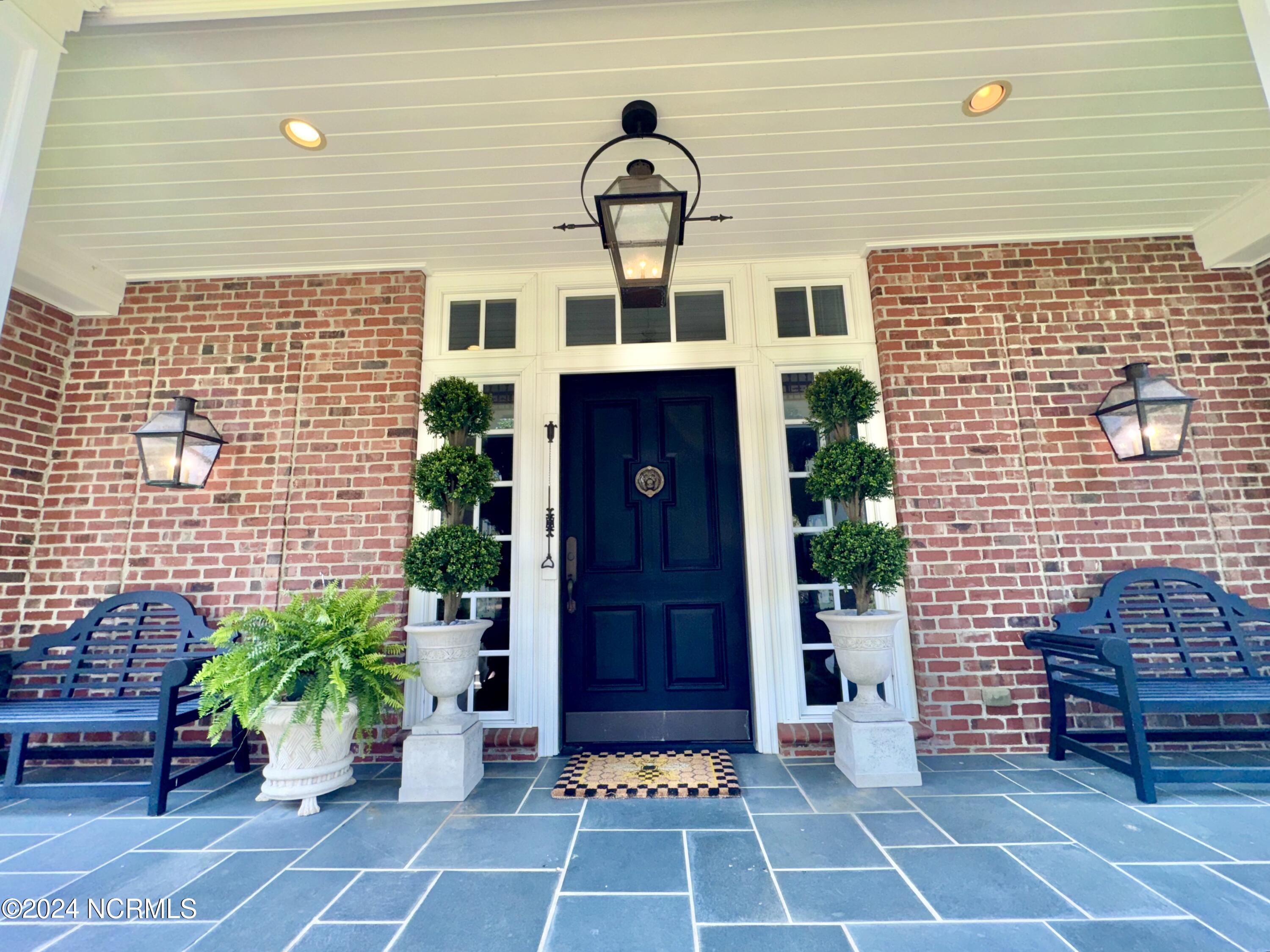 70 Cypress Point Drive