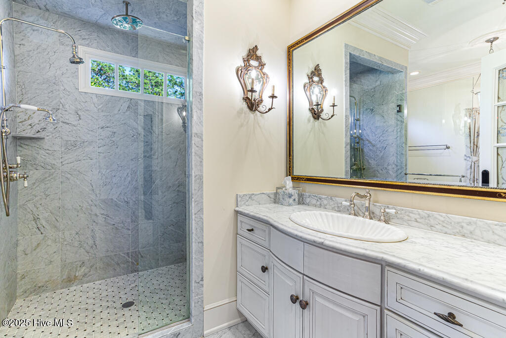 70 Cypress Point Drive