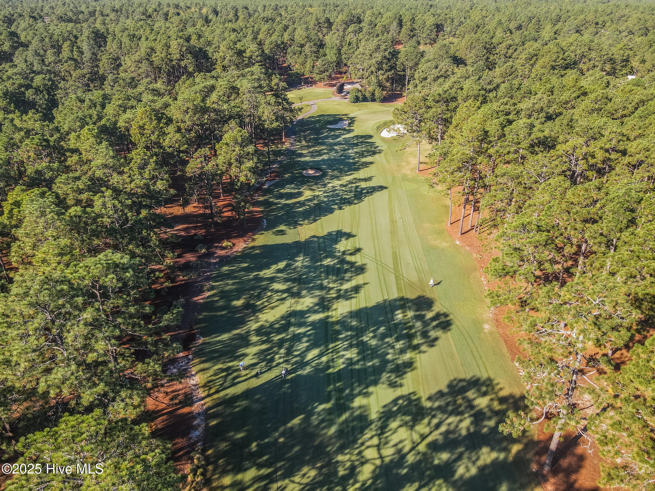 70 Cypress Point Drive