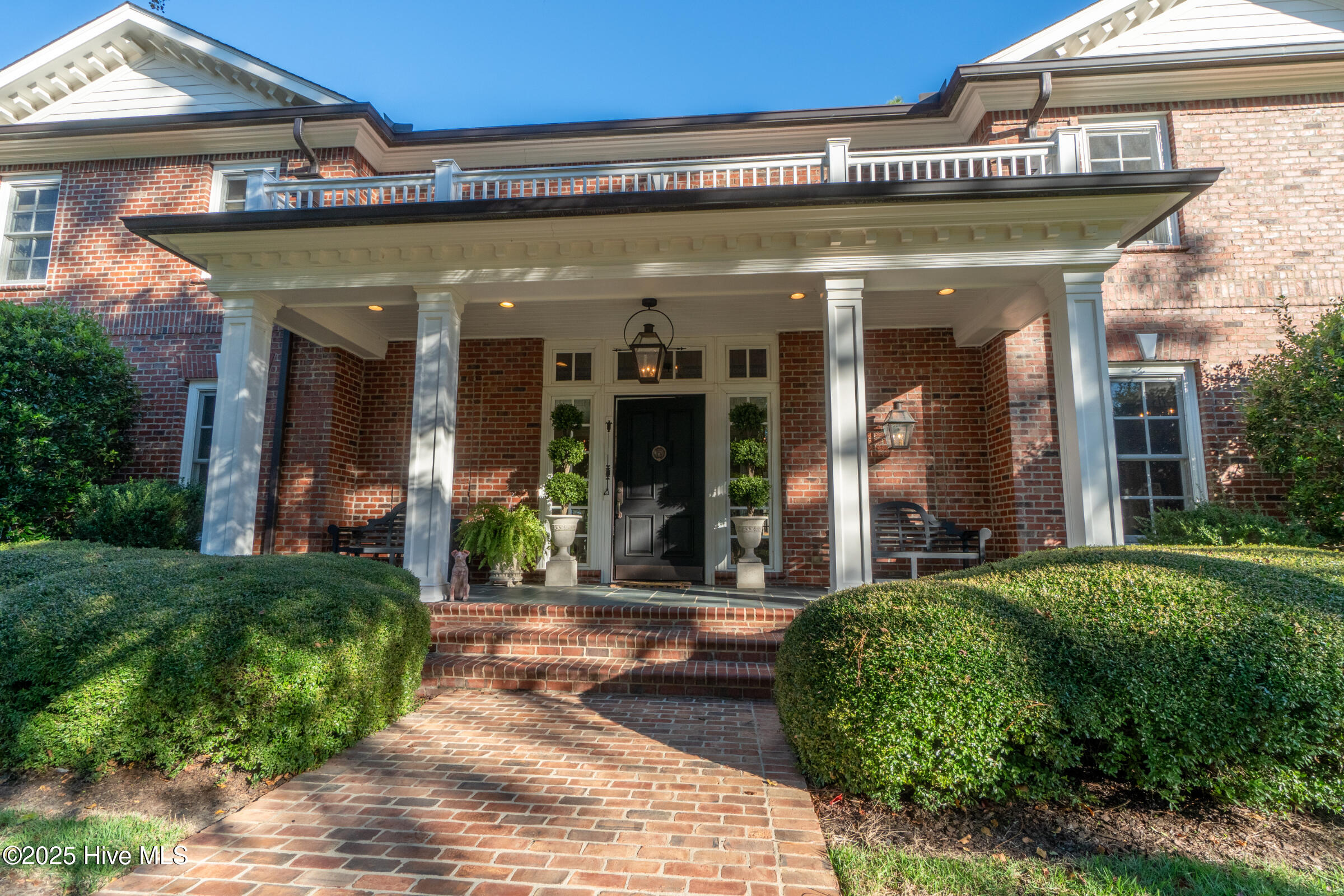 70 Cypress Point Drive