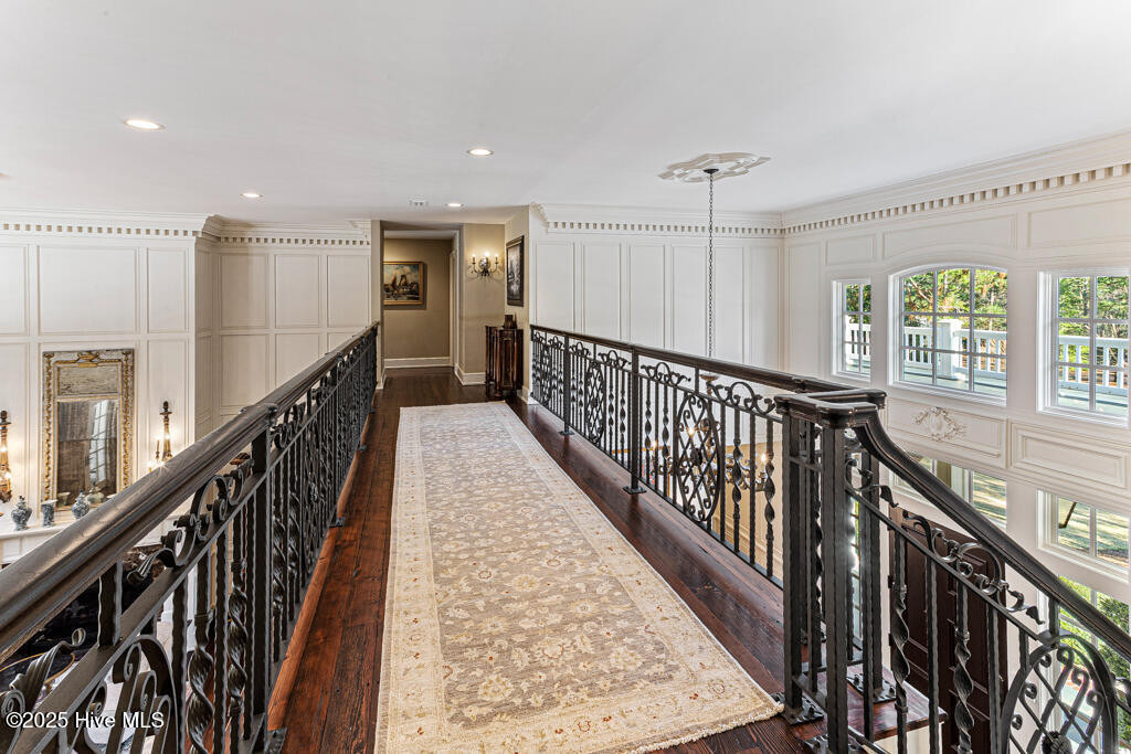 70 Cypress Point Drive