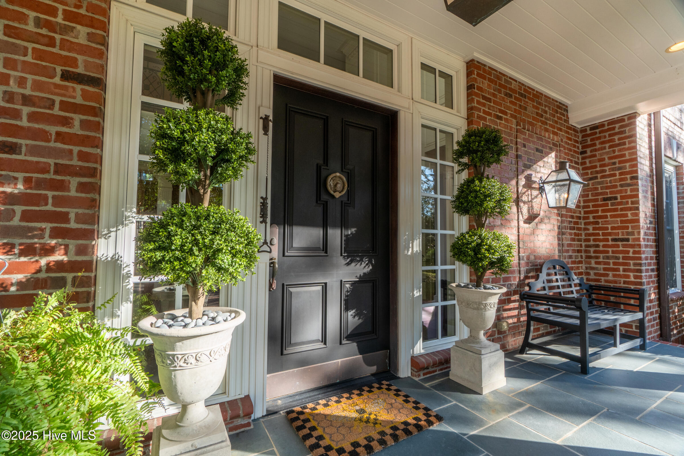 70 Cypress Point Drive