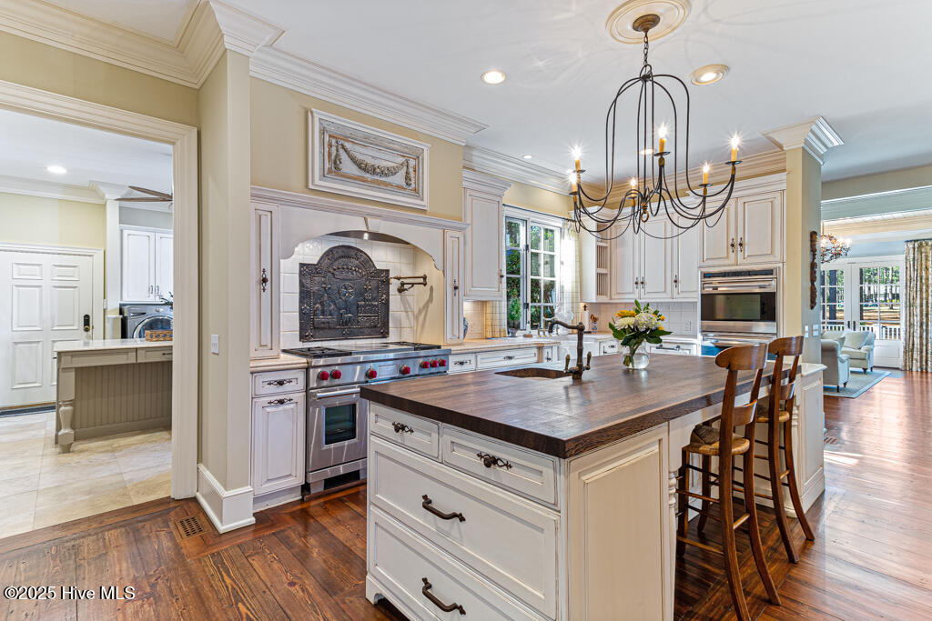 70 Cypress Point Drive