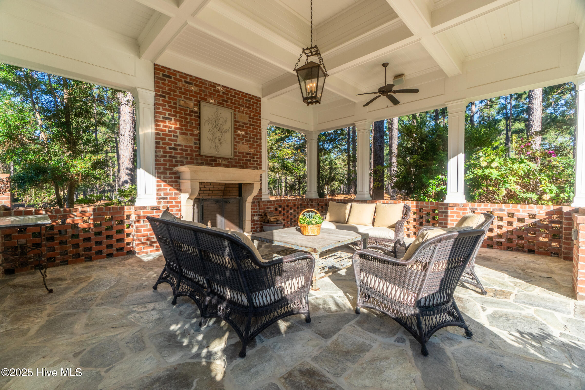 70 Cypress Point Drive