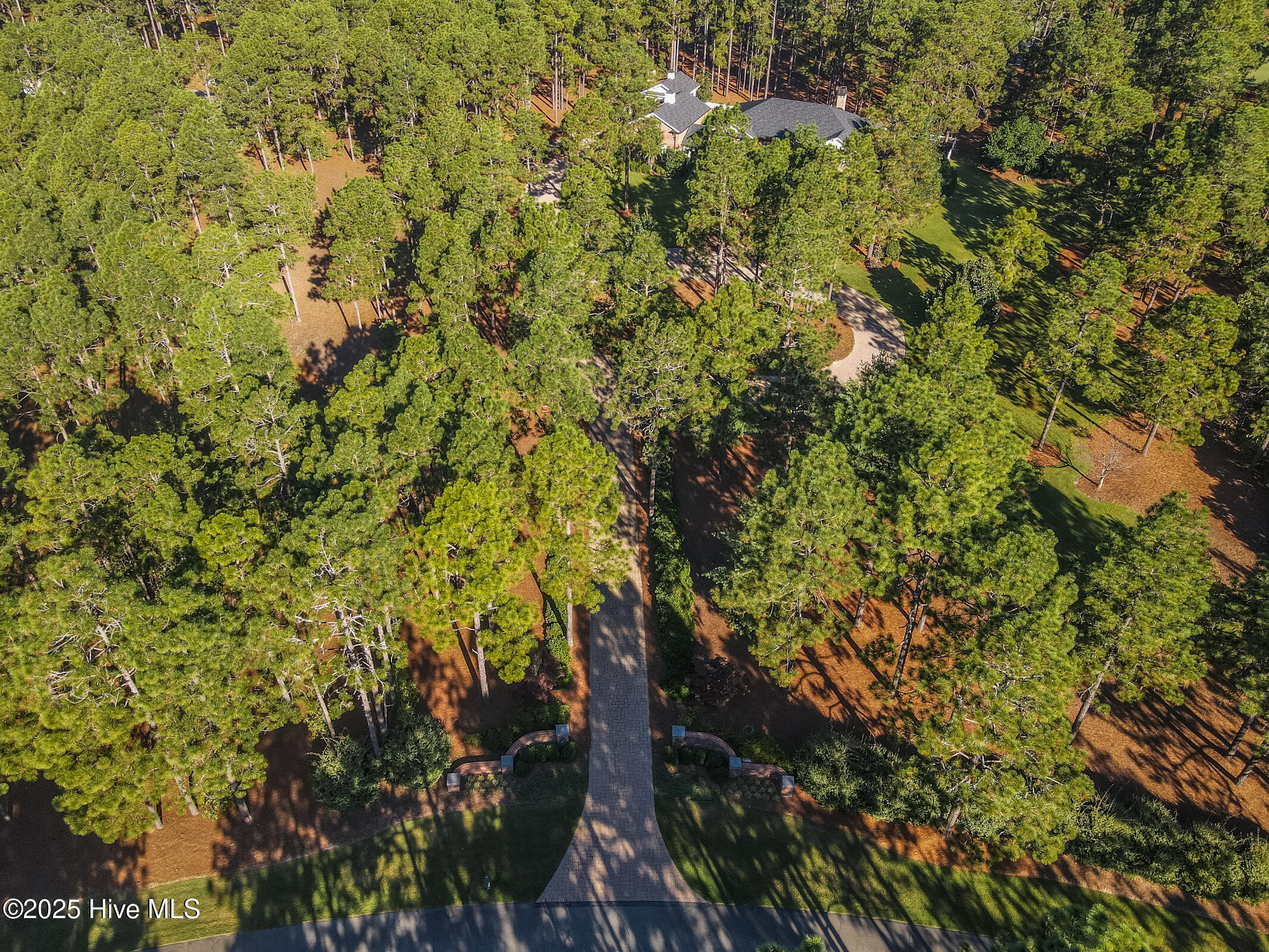 70 Cypress Point Drive