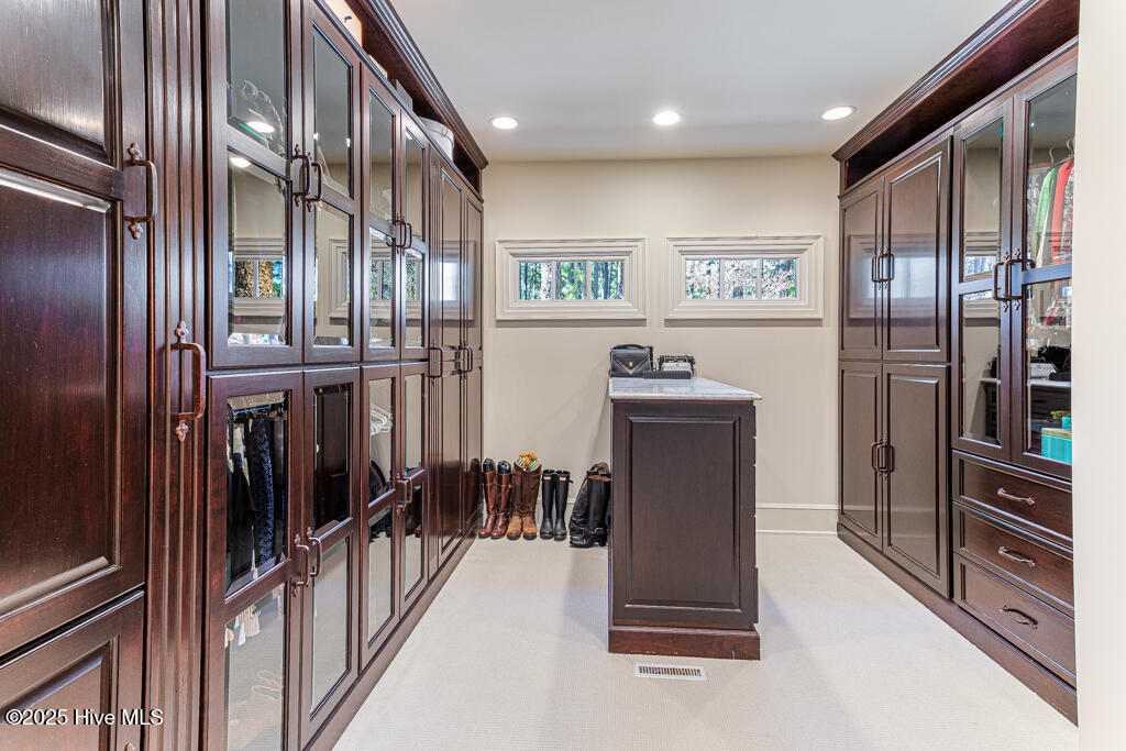 70 Cypress Point Drive