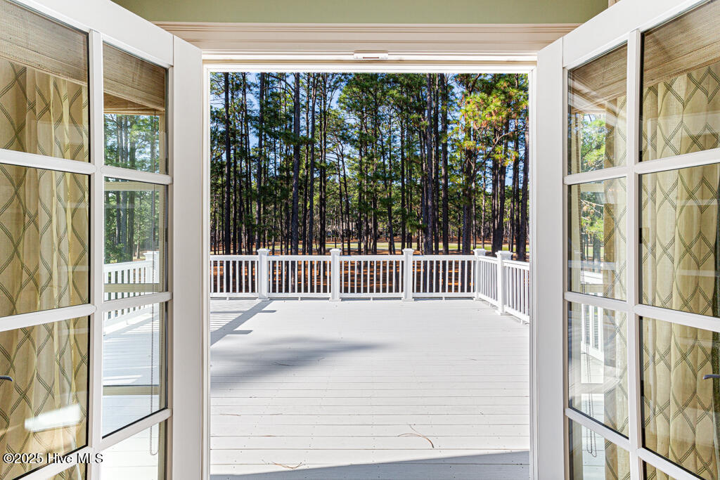 70 Cypress Point Drive