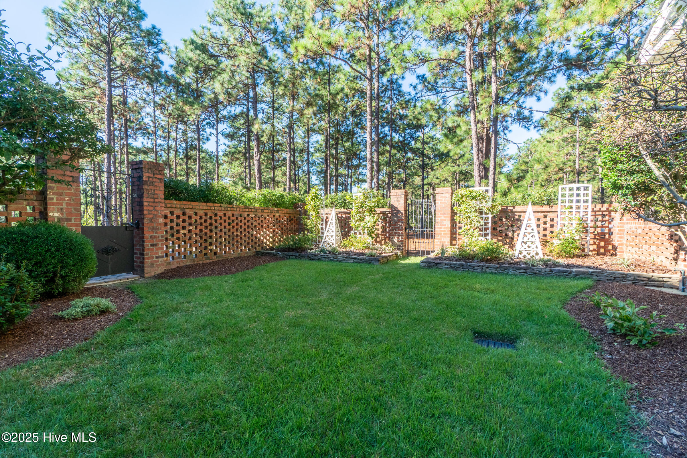 70 Cypress Point Drive