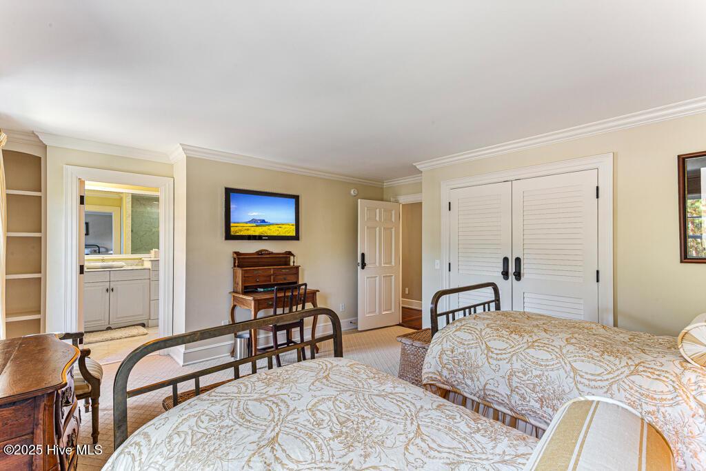 70 Cypress Point Drive