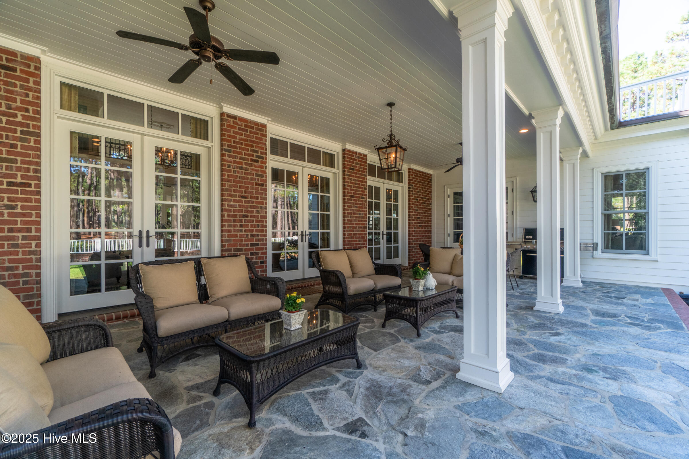 70 Cypress Point Drive