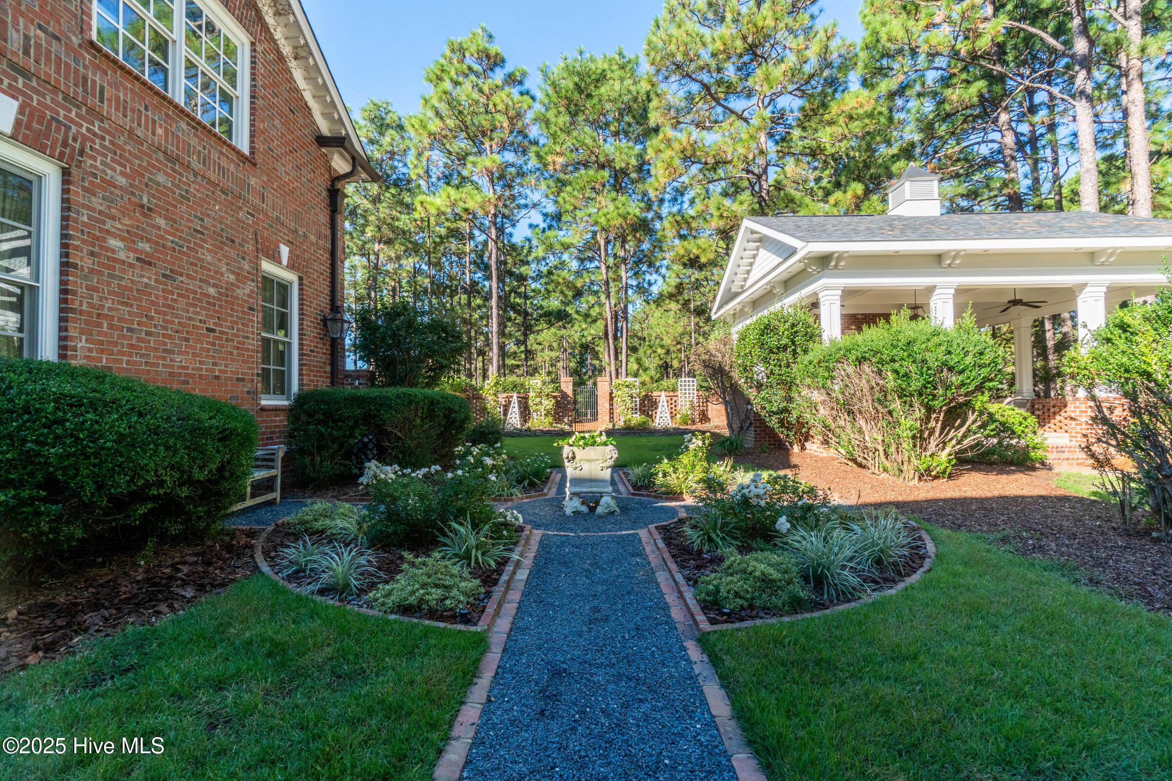 70 Cypress Point Drive