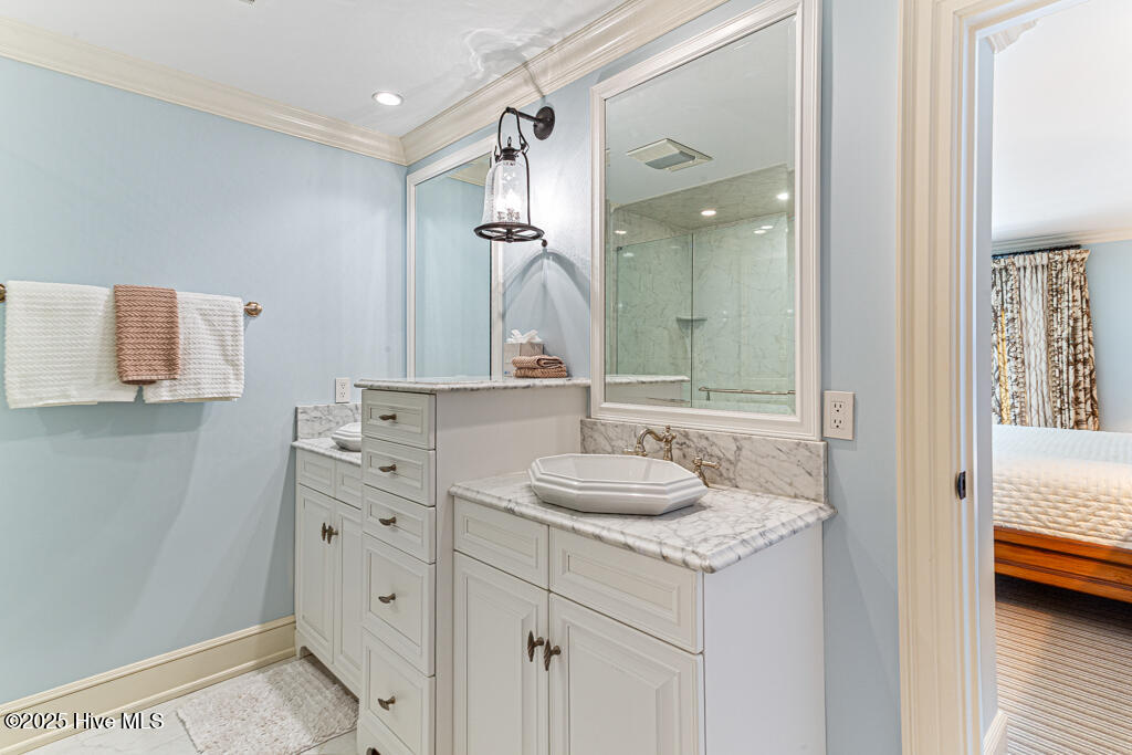 70 Cypress Point Drive