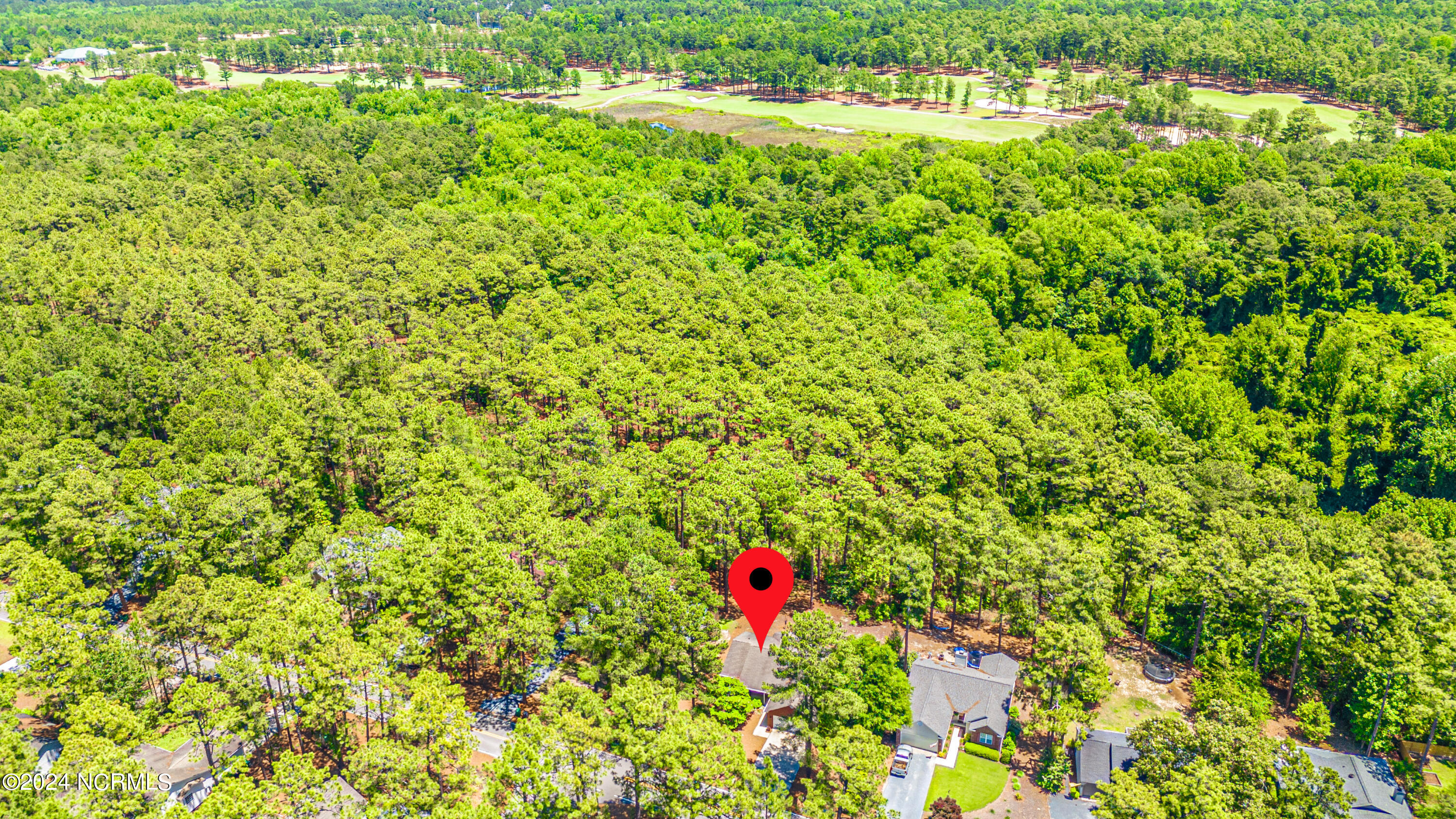 2440 Longleaf Drive W