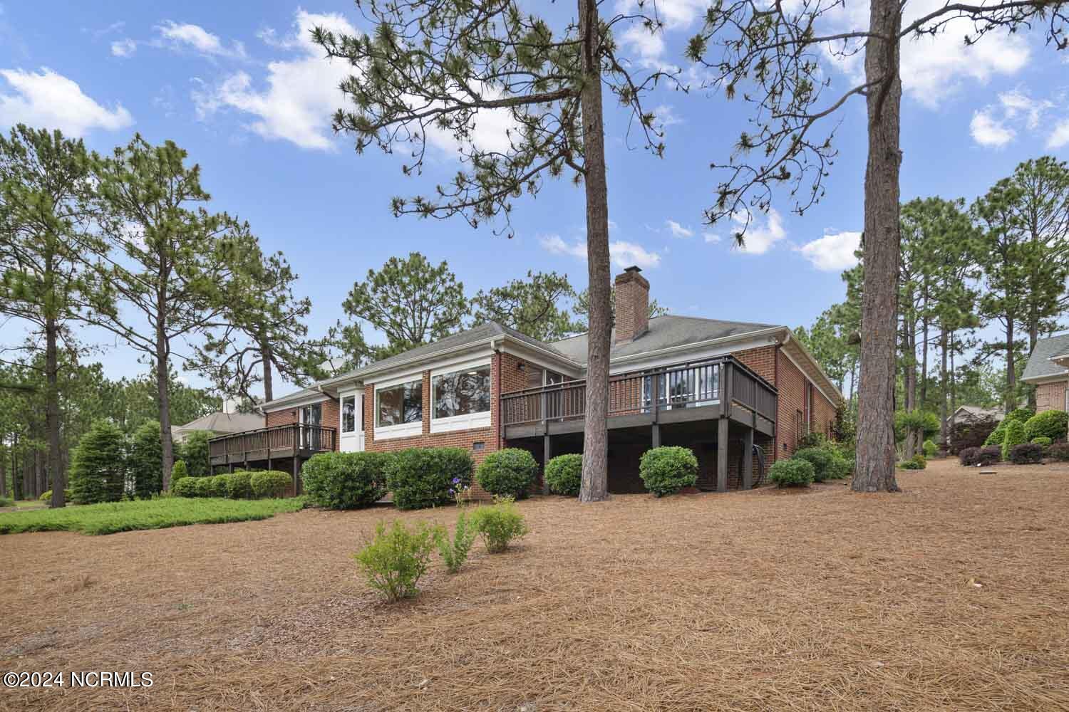 5 Interlachon Lane
