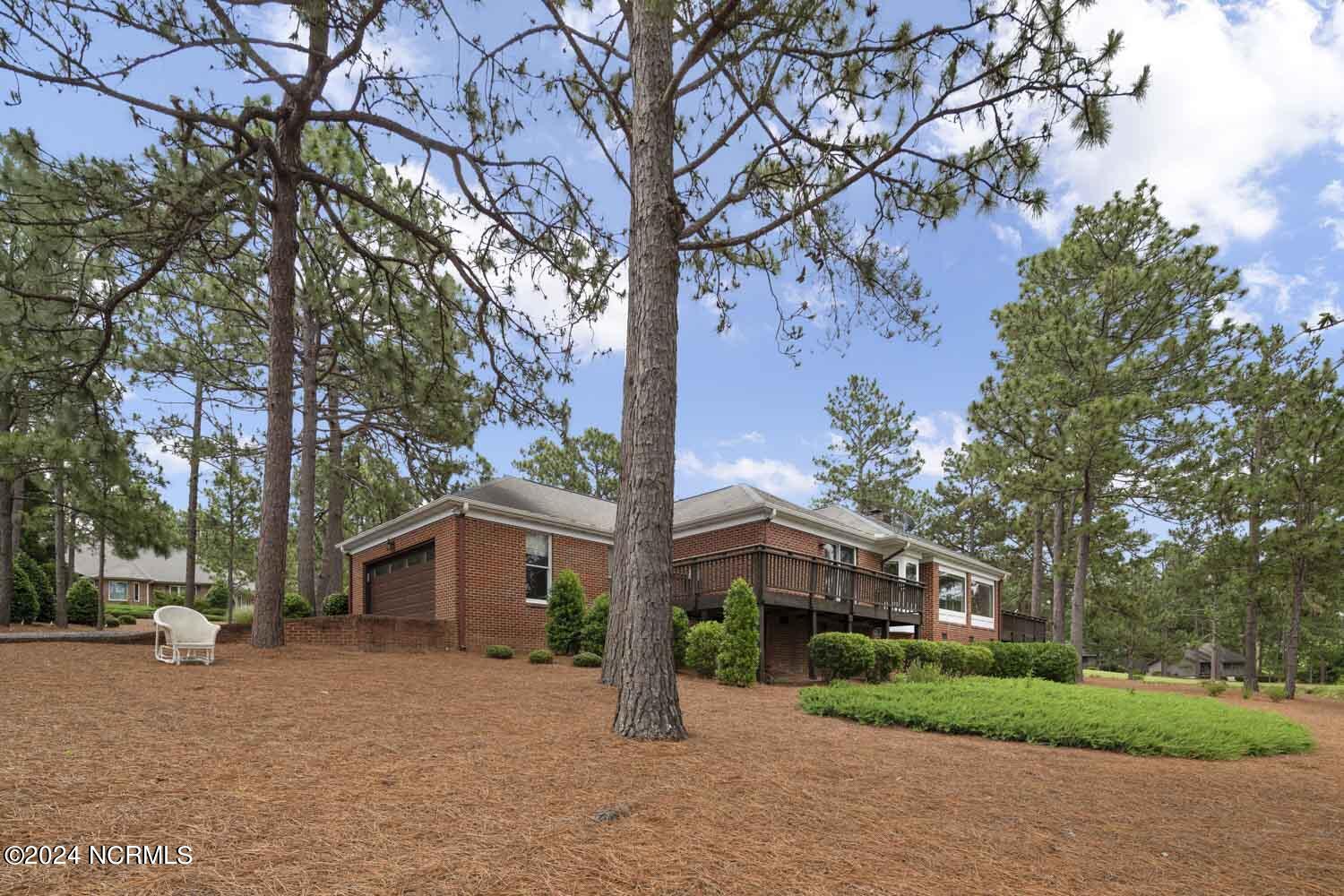 5 Interlachon Lane