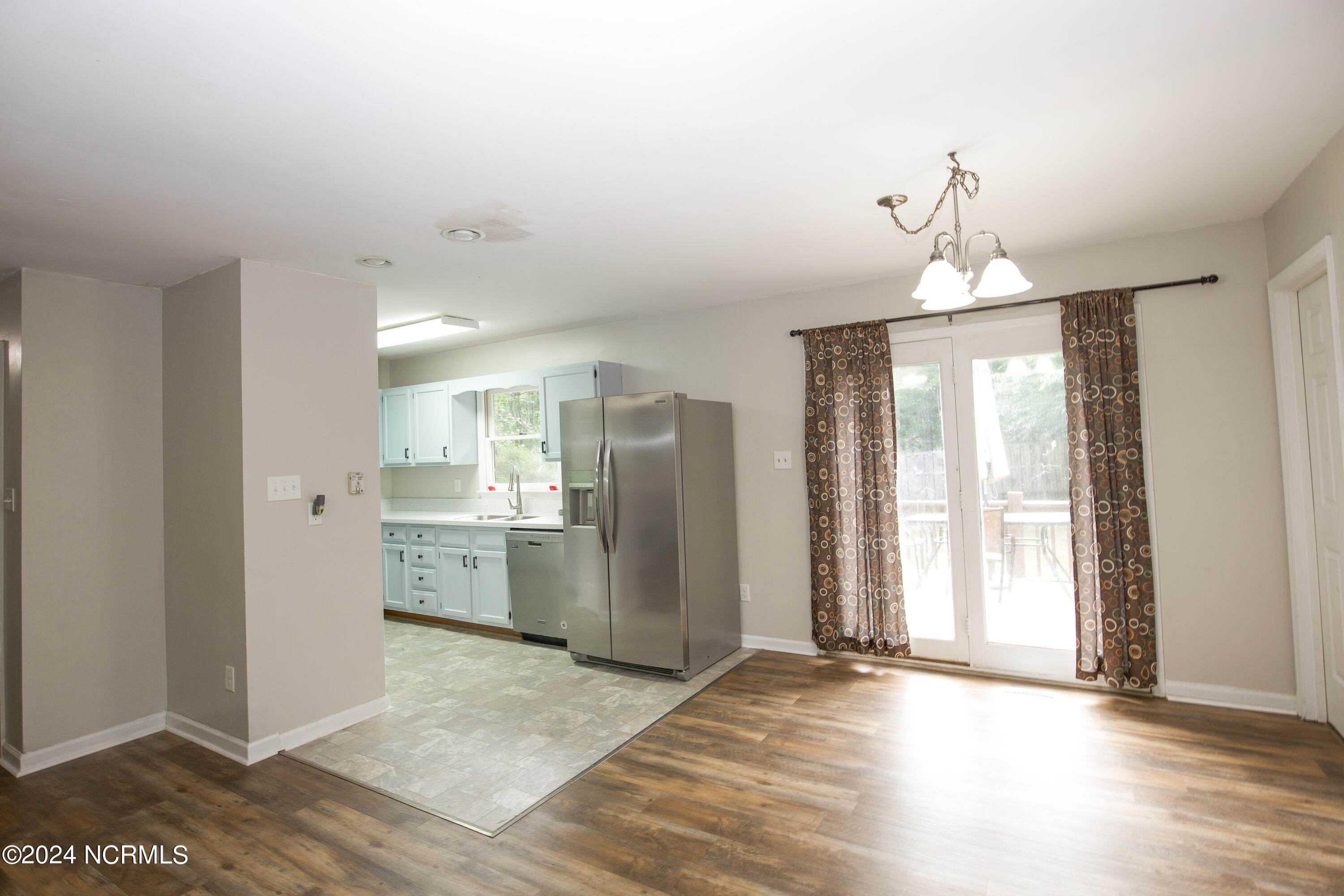 2620 SW Longleaf Drive