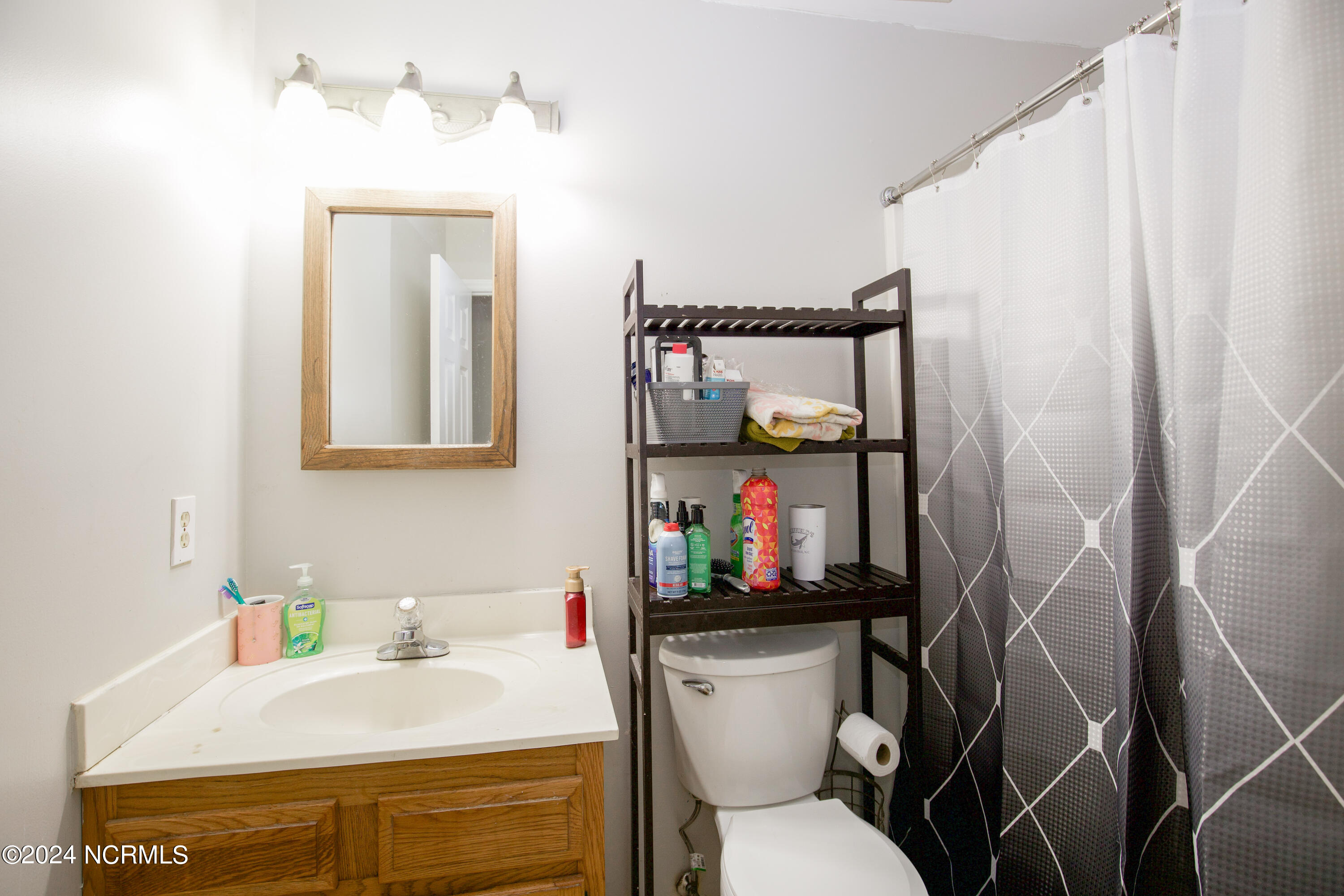 2620 SW Longleaf Drive