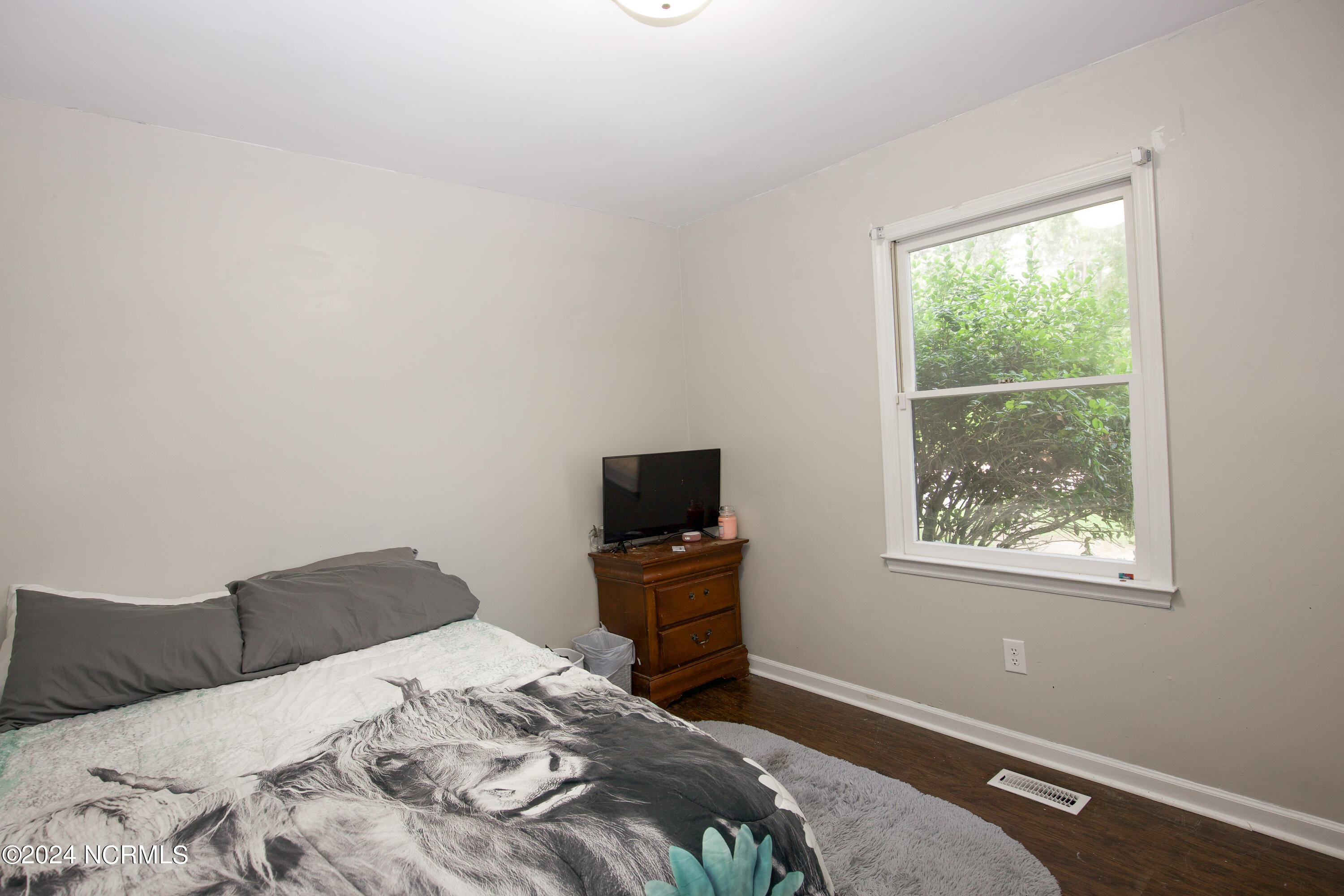 2620 SW Longleaf Drive