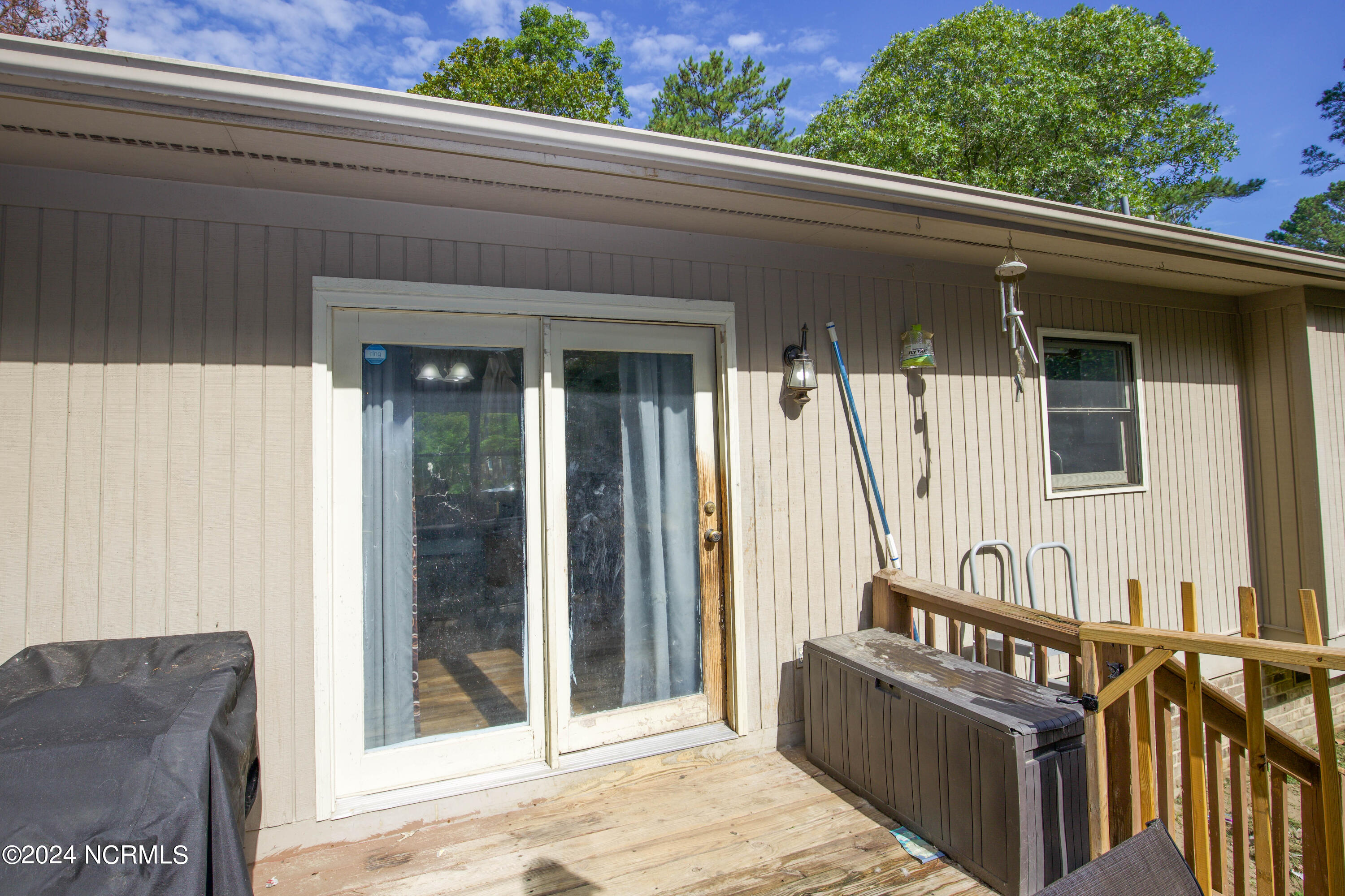 2620 SW Longleaf Drive