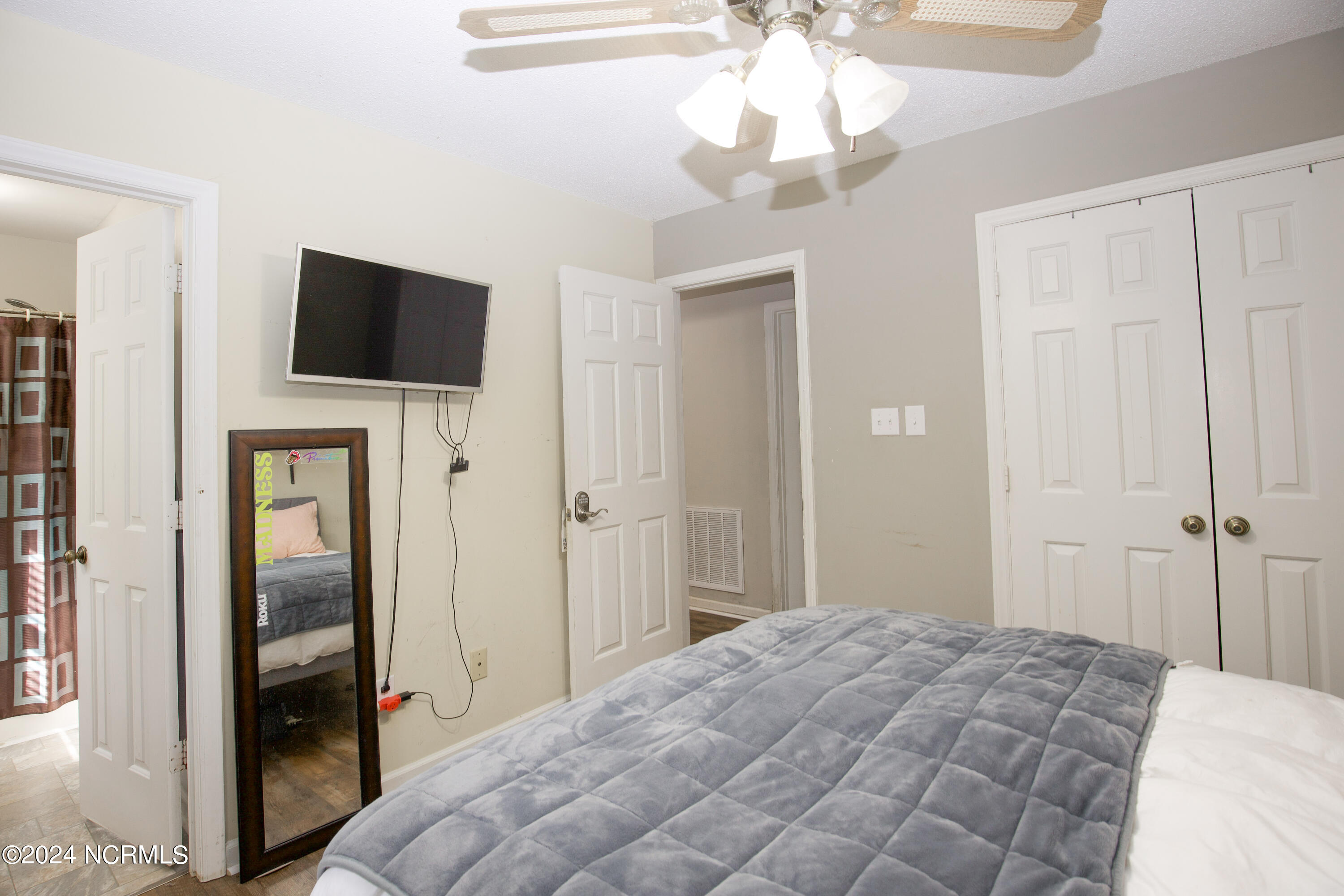 2620 SW Longleaf Drive