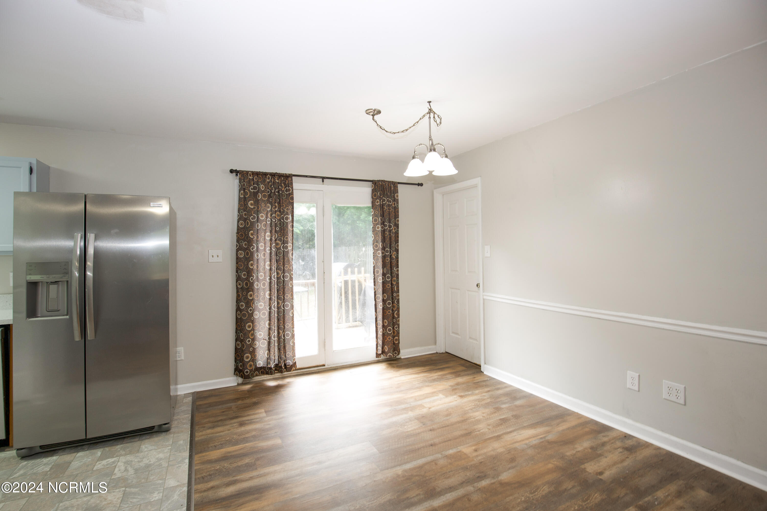 2620 SW Longleaf Drive