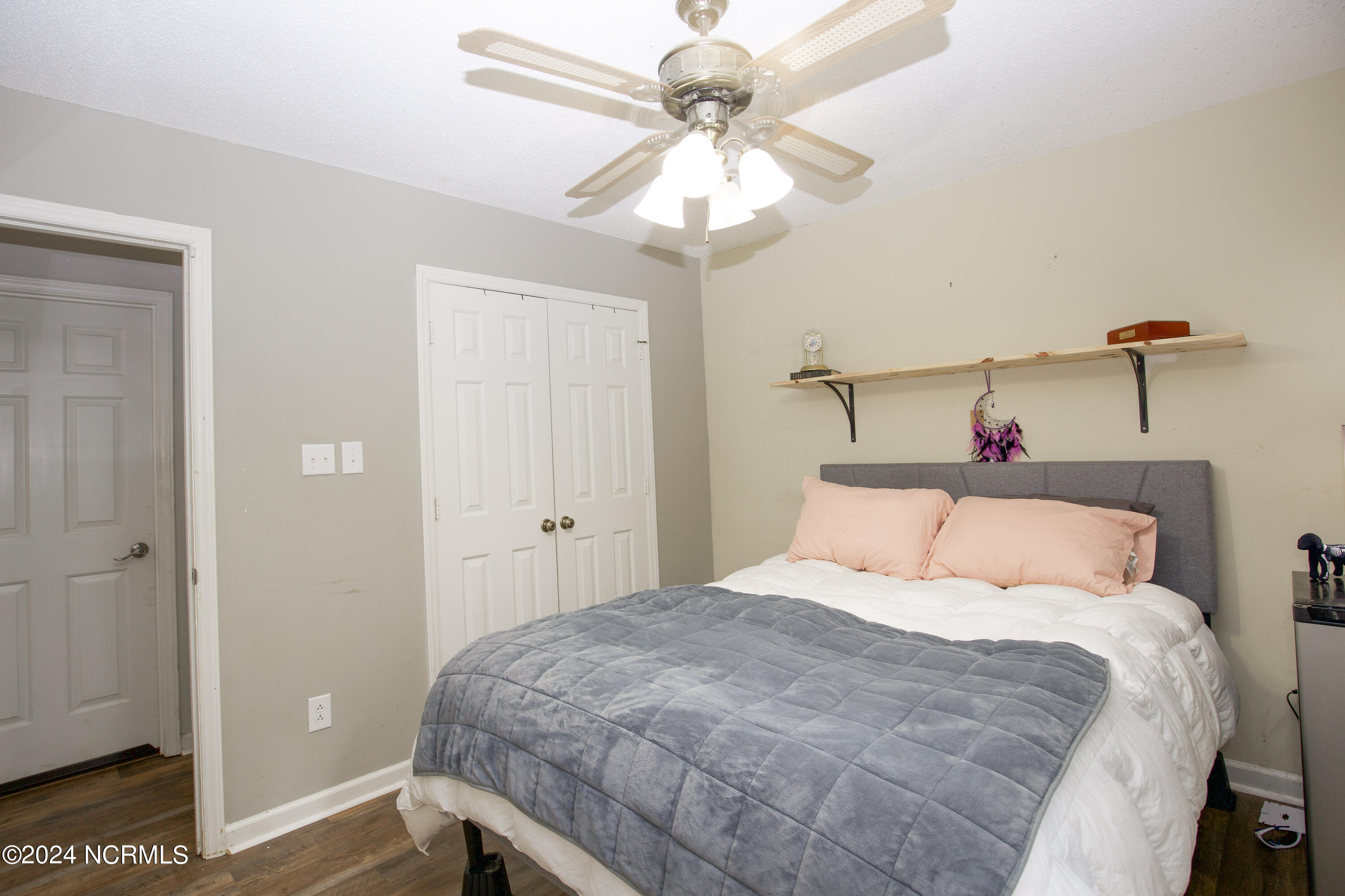 2620 SW Longleaf Drive