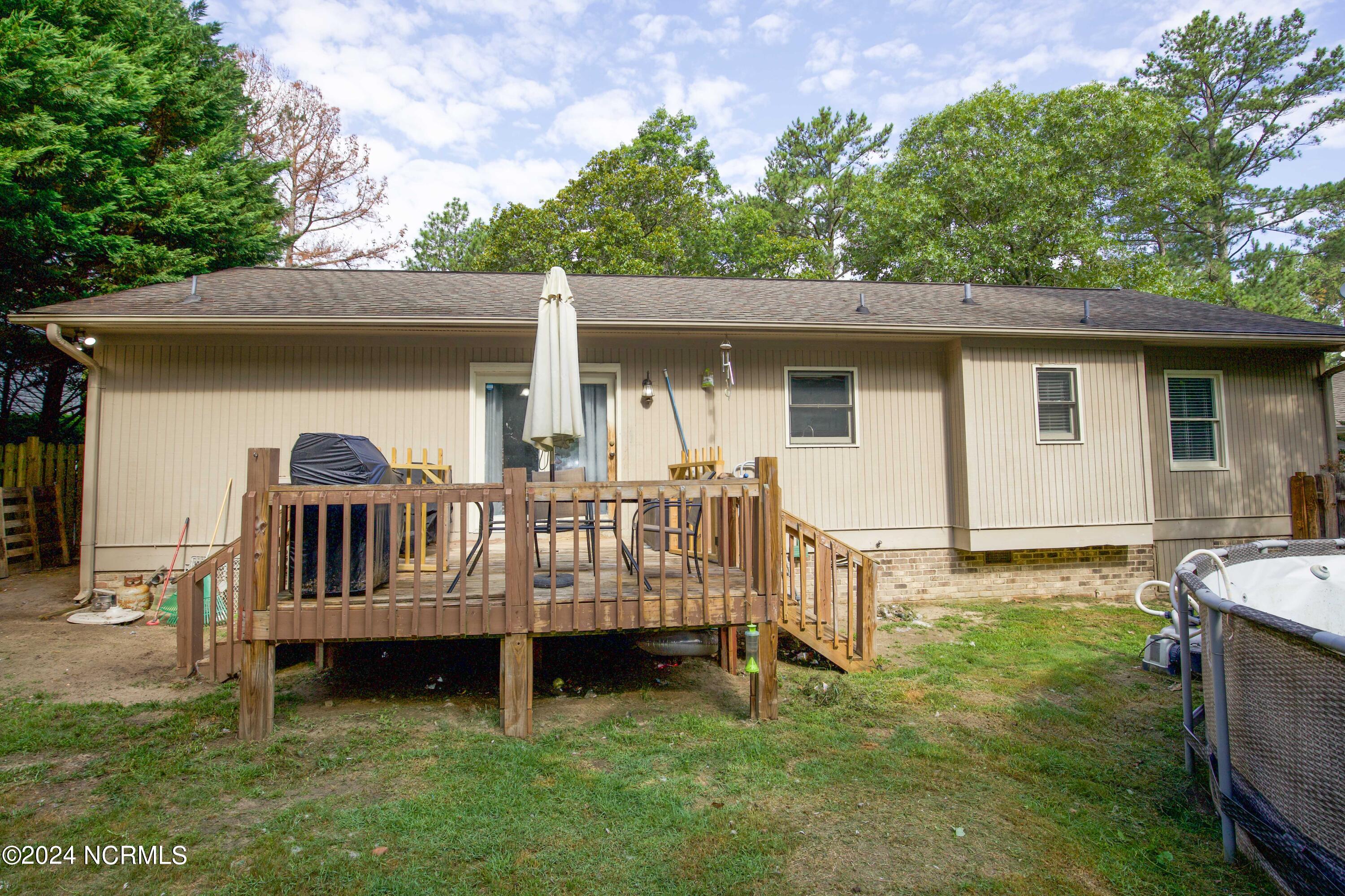 2620 SW Longleaf Drive