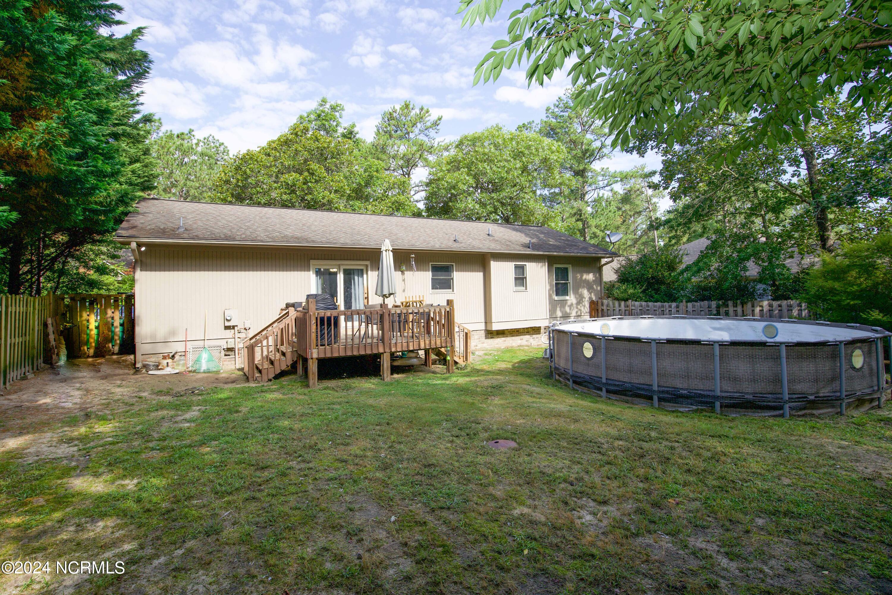 2620 SW Longleaf Drive