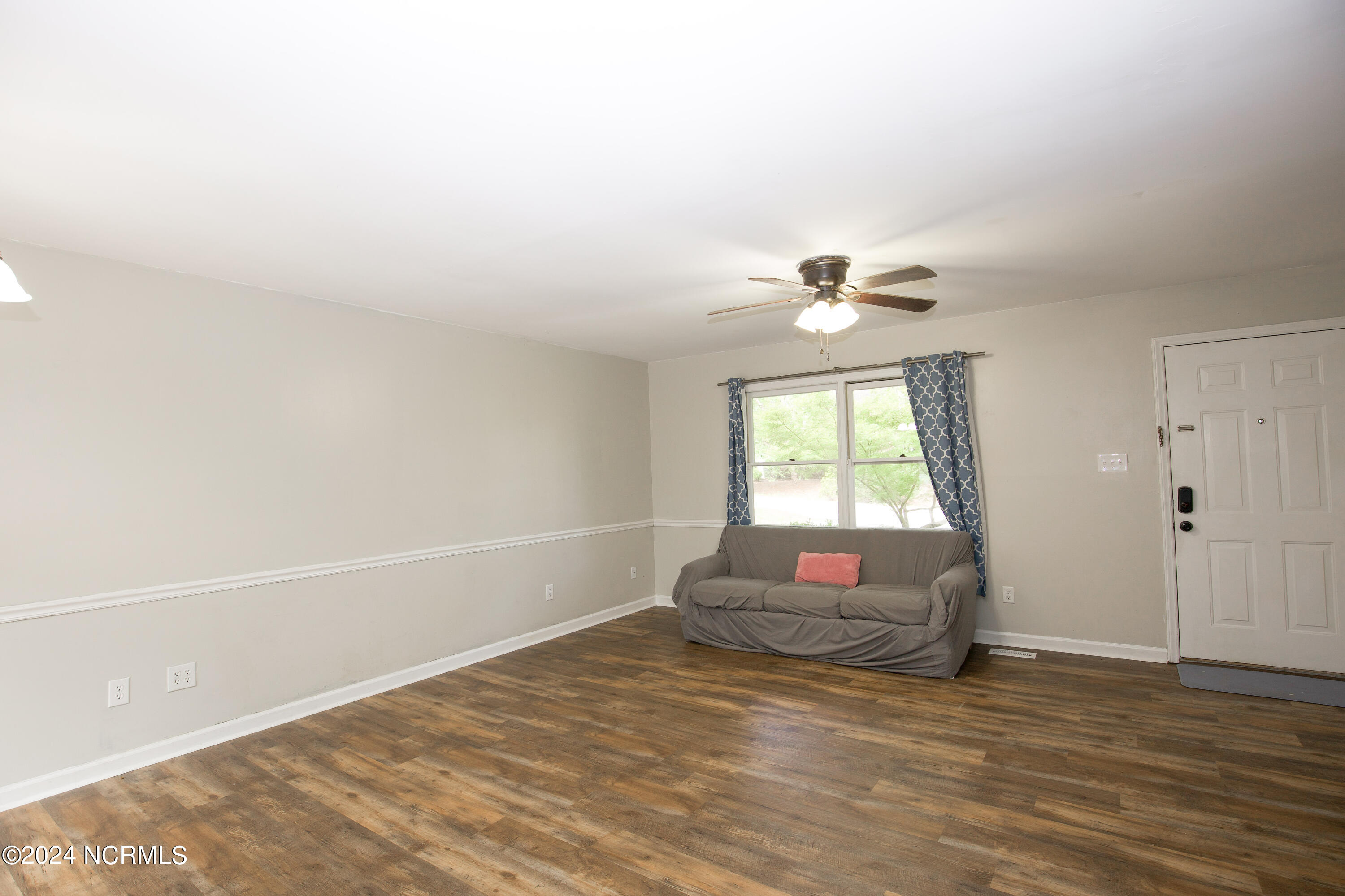 2620 SW Longleaf Drive