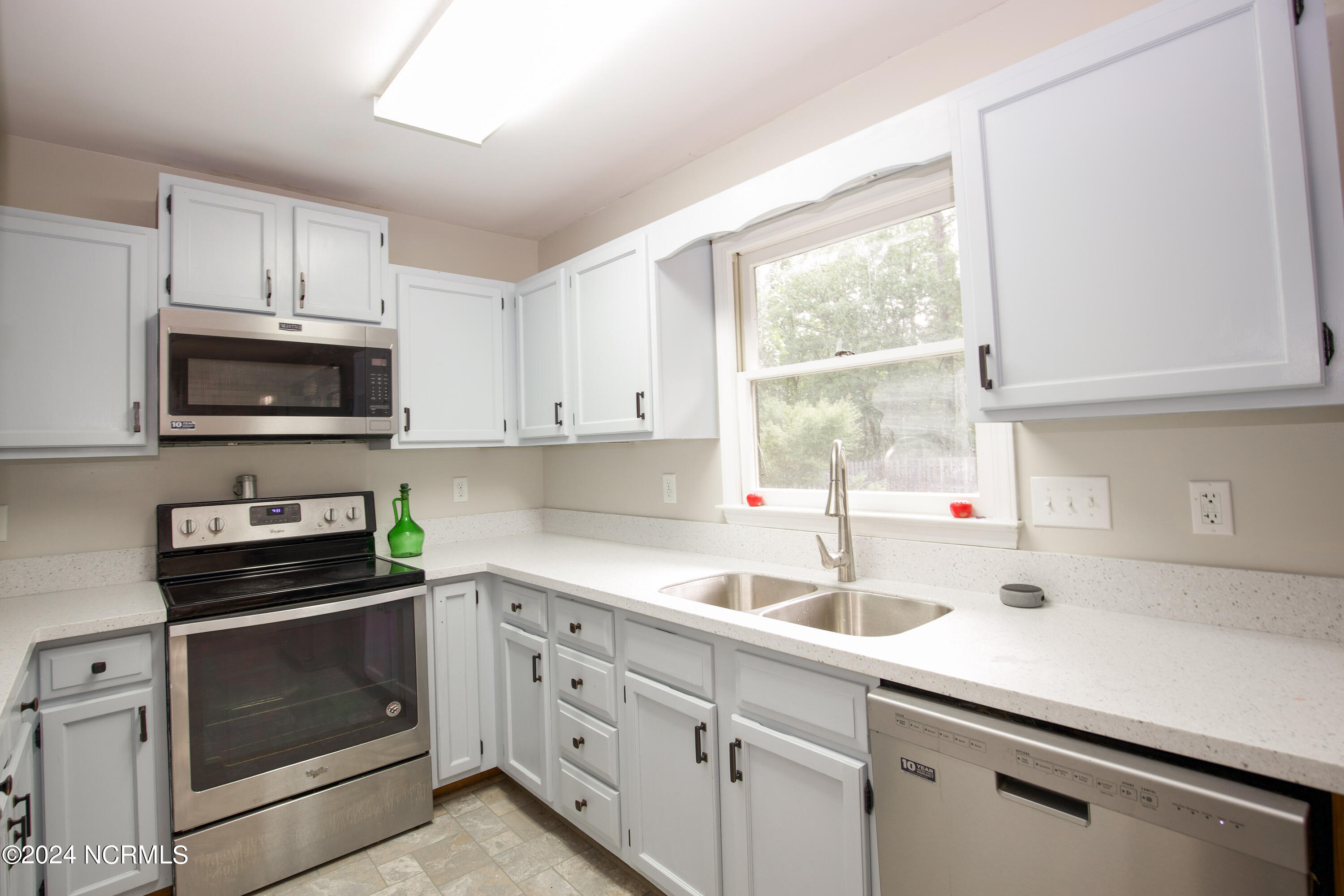 2620 SW Longleaf Drive