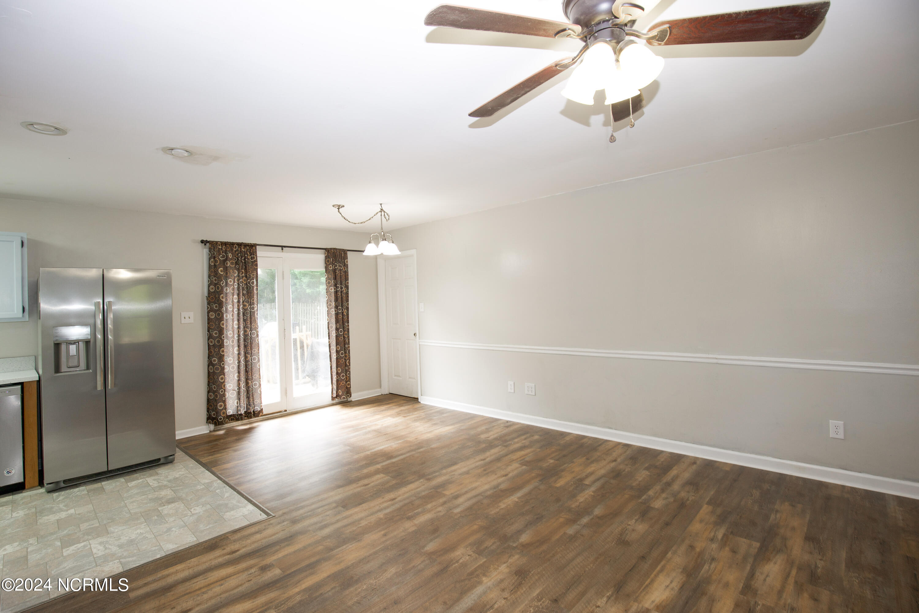 2620 SW Longleaf Drive