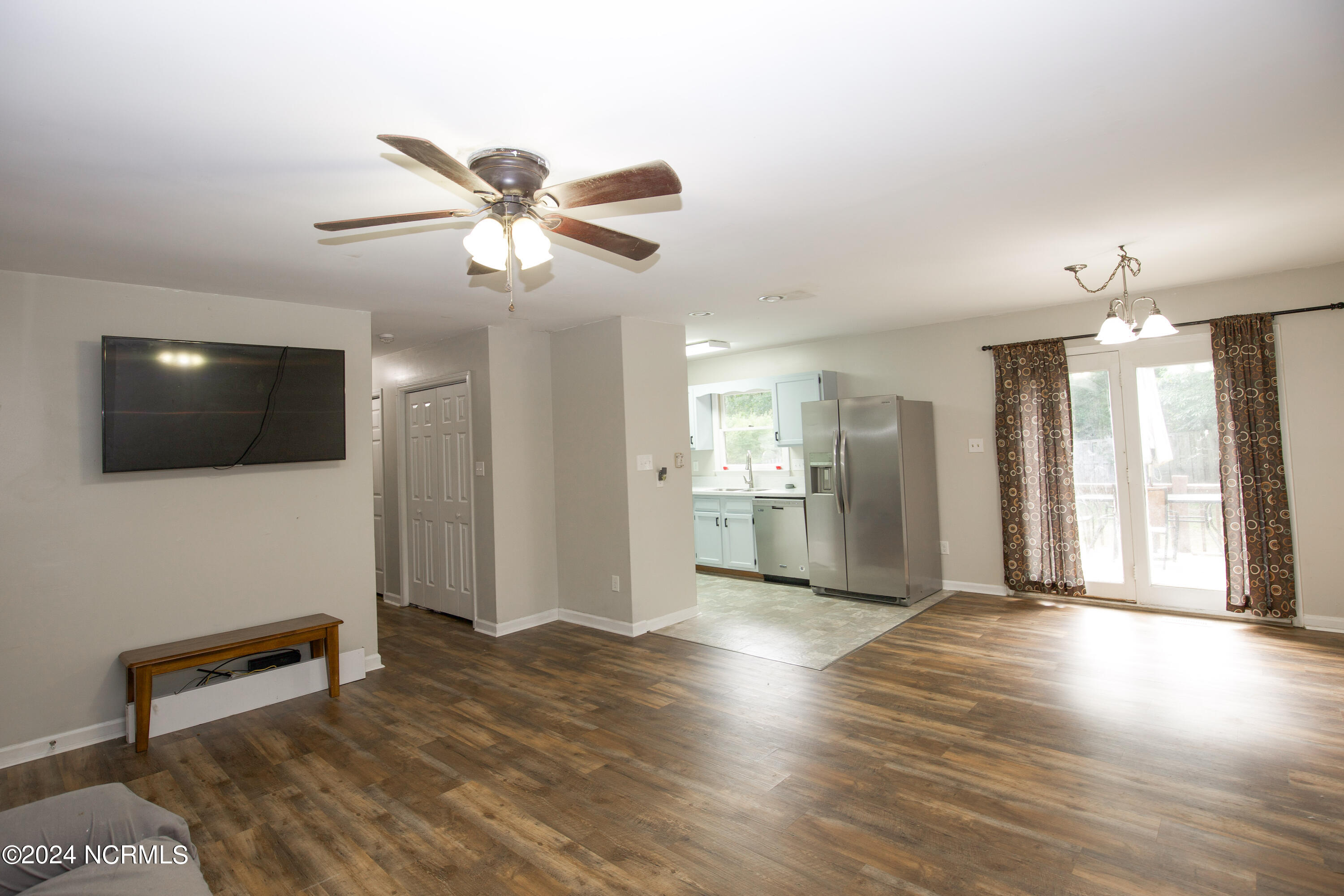 2620 SW Longleaf Drive