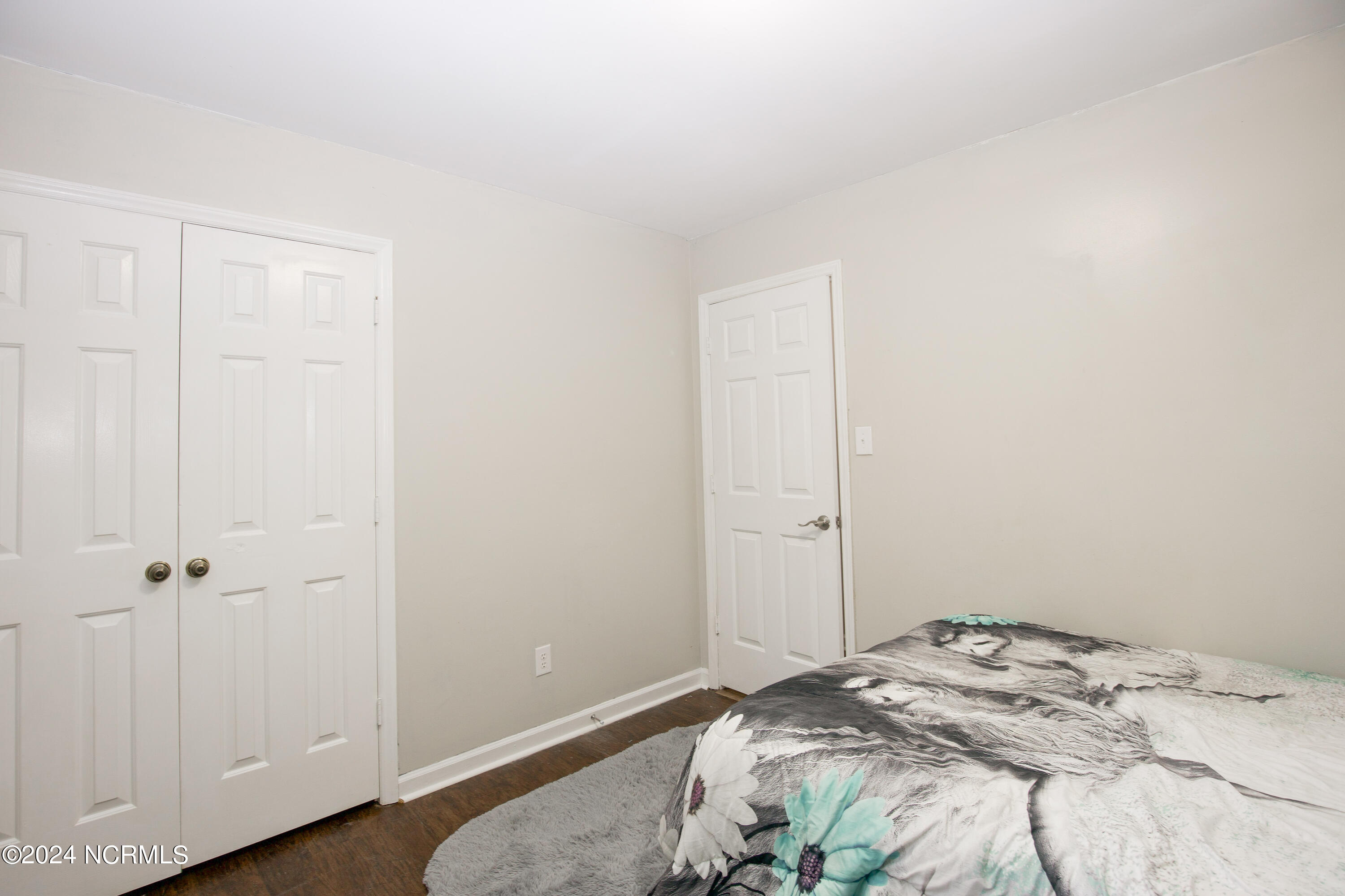 2620 SW Longleaf Drive