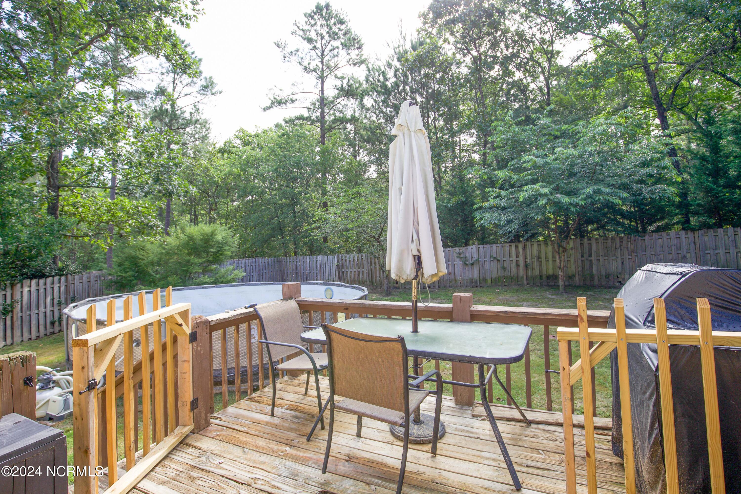 2620 SW Longleaf Drive