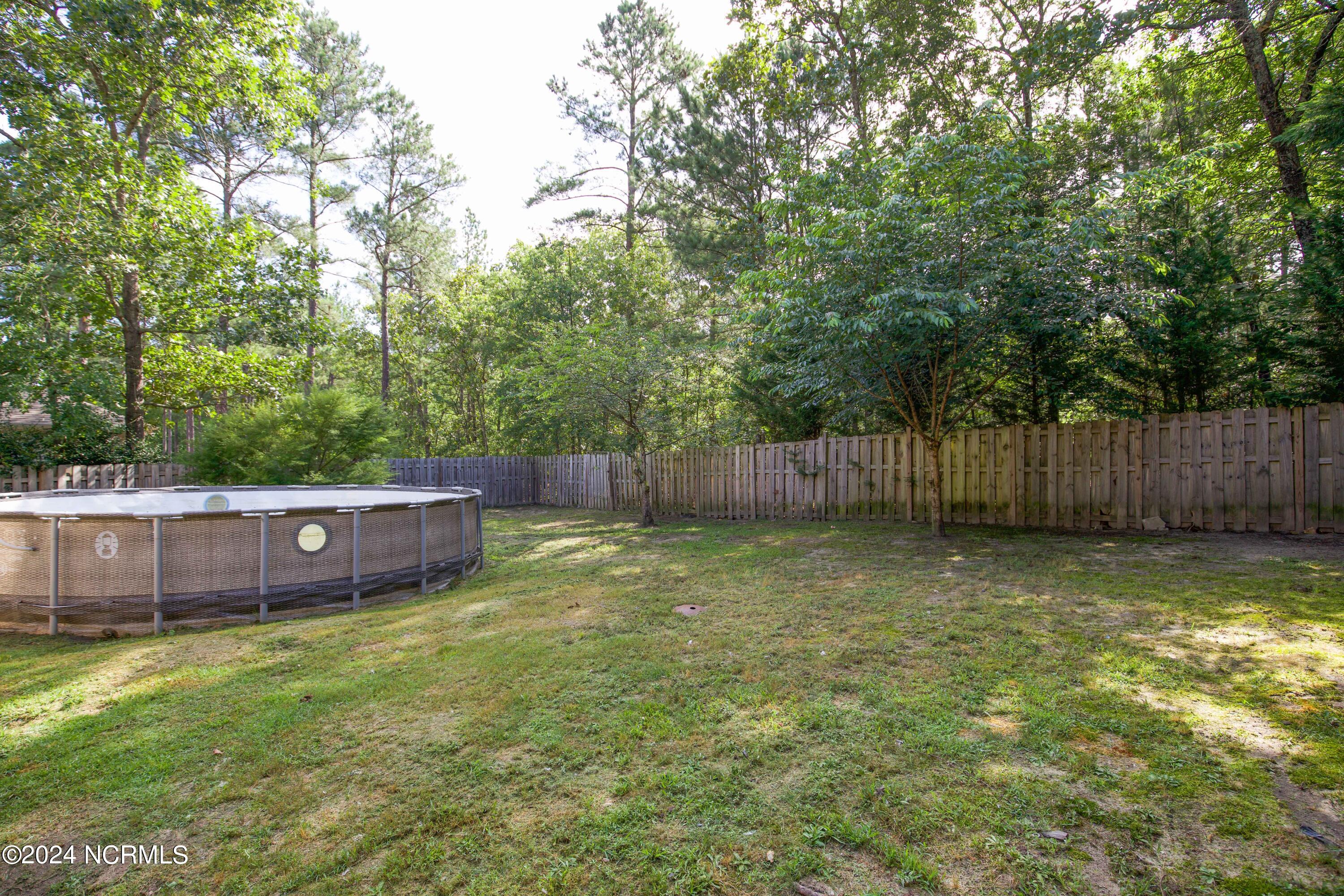 2620 SW Longleaf Drive