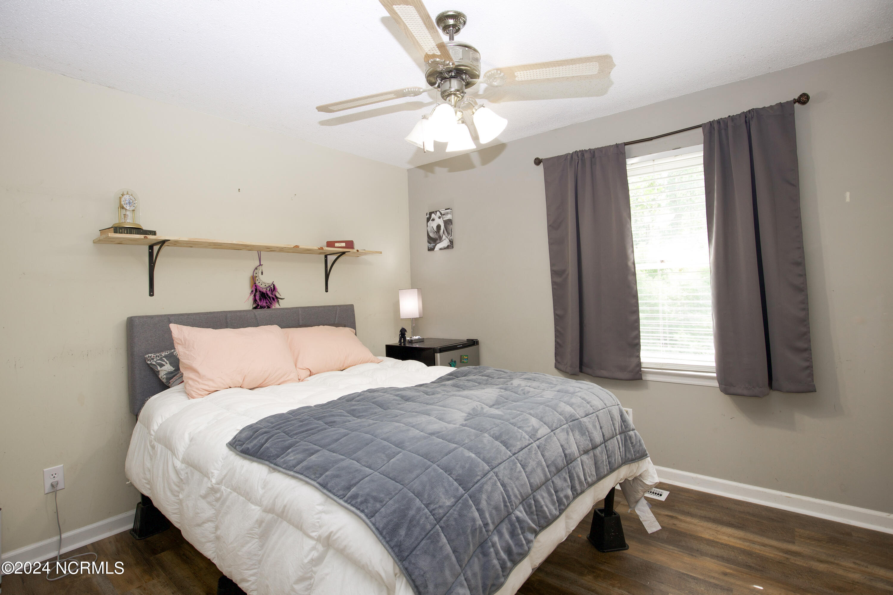 2620 SW Longleaf Drive