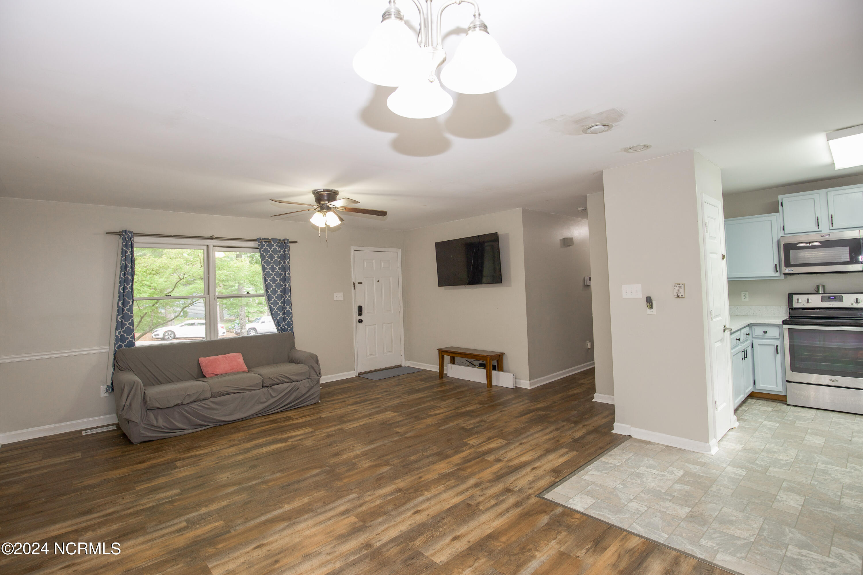 2620 SW Longleaf Drive