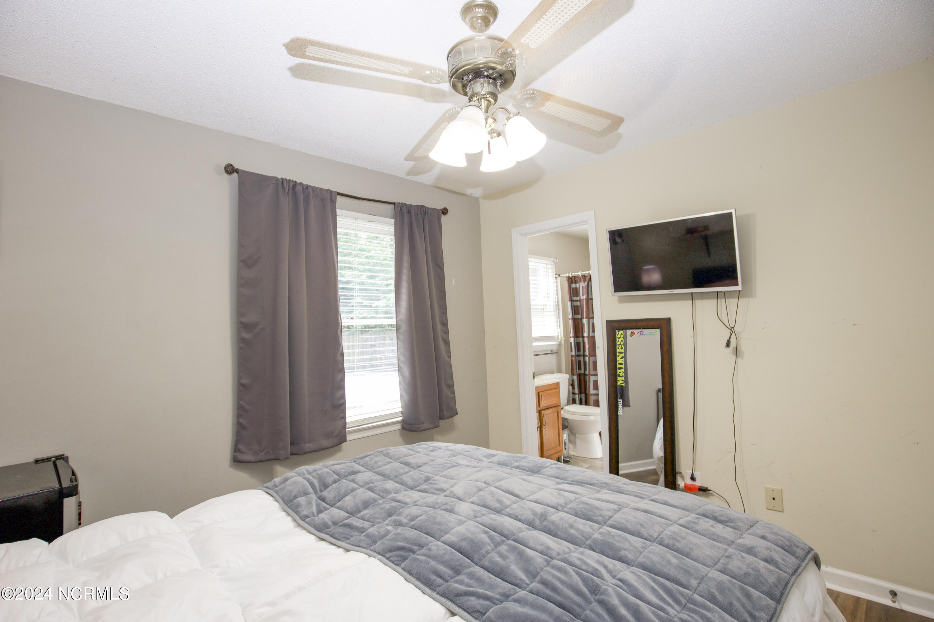 2620 SW Longleaf Drive