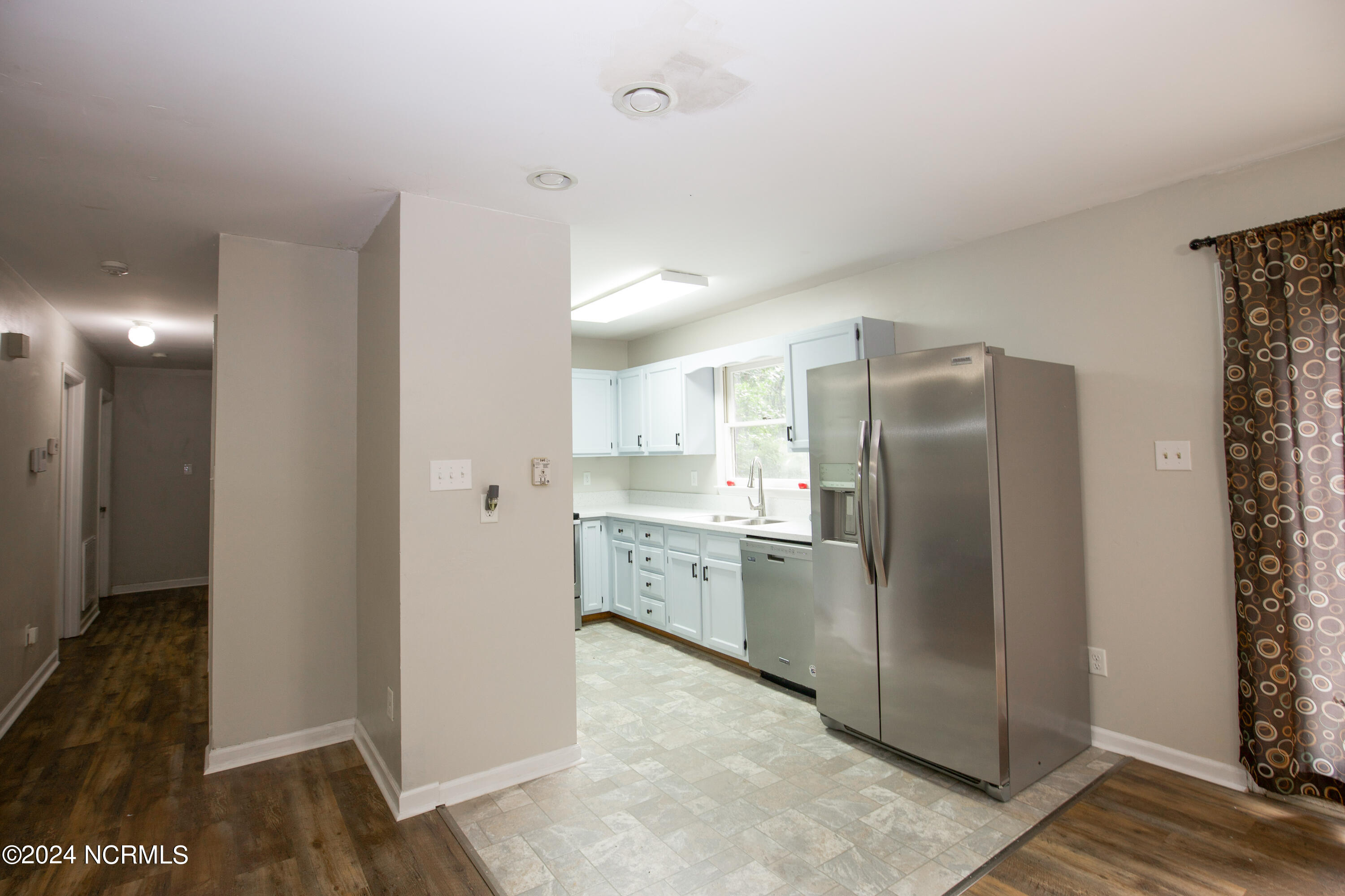 2620 SW Longleaf Drive